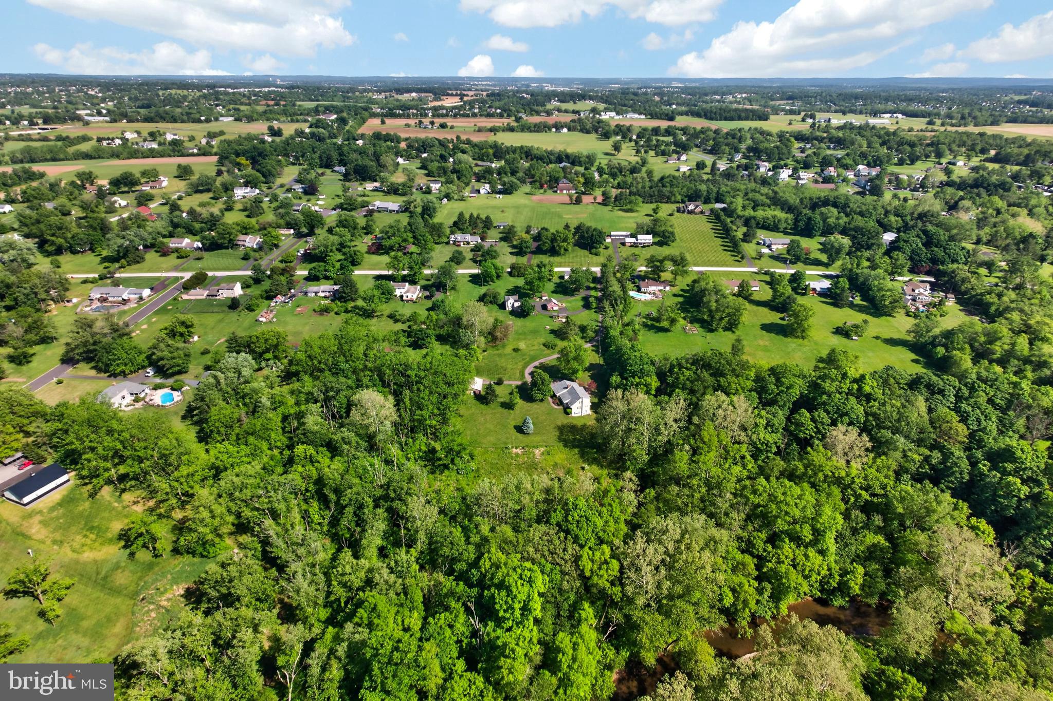 MORWOOD - Residential