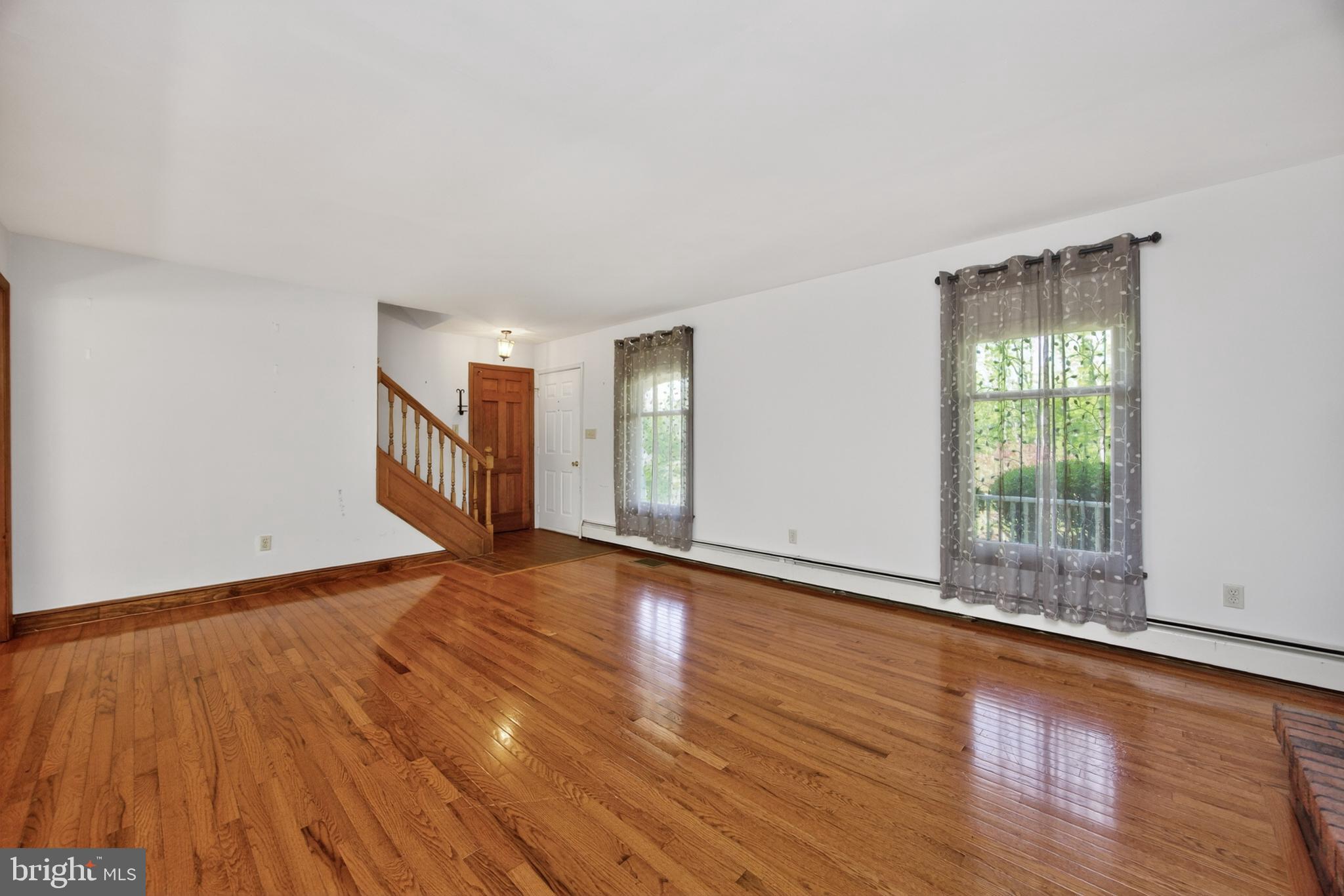 MORWOOD - Residential