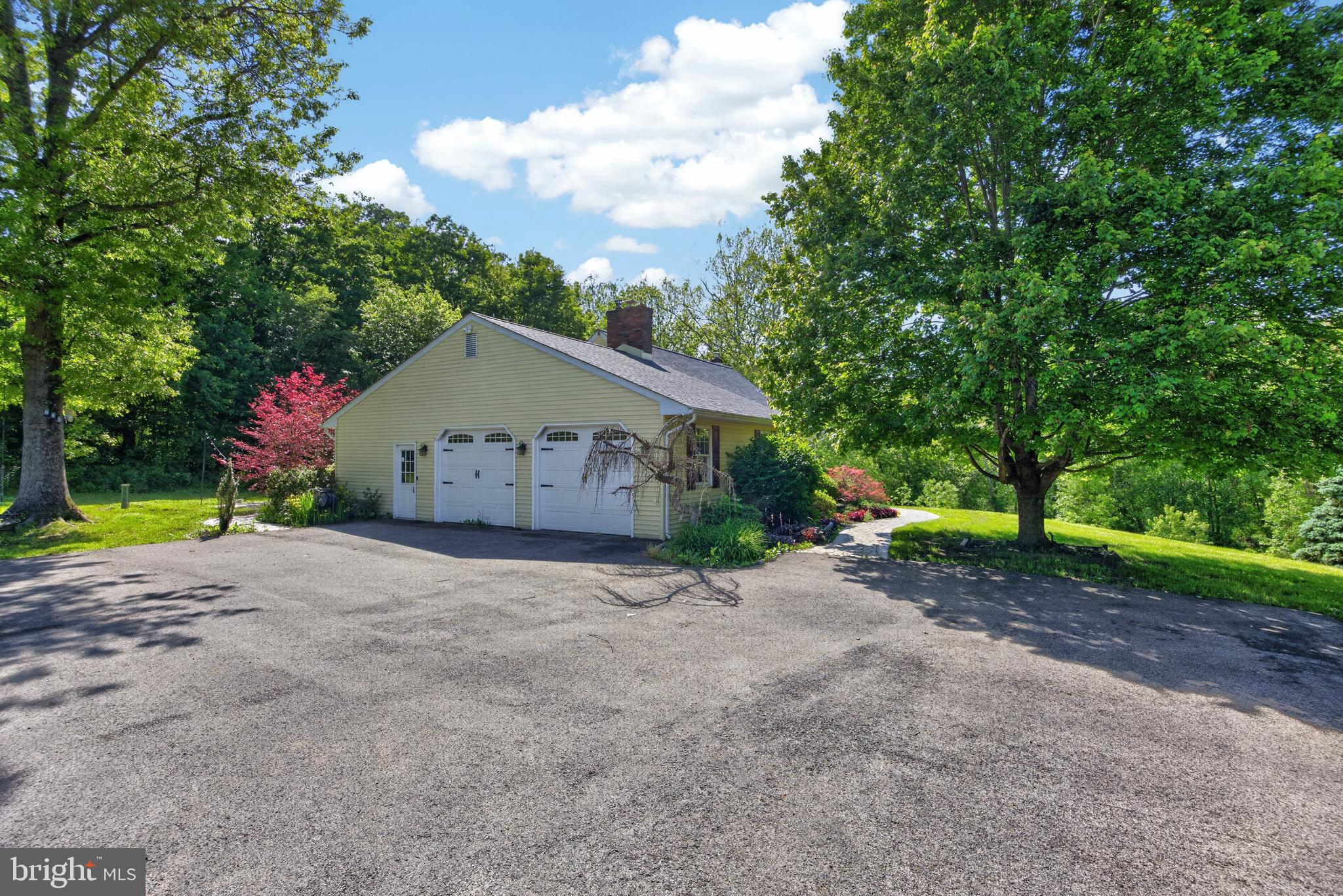 MORWOOD - Residential