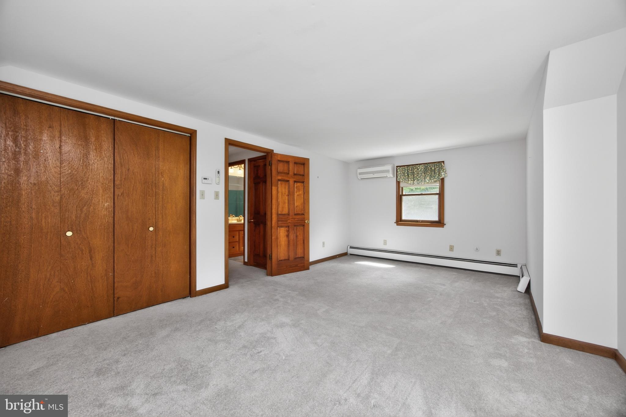 MORWOOD - Residential