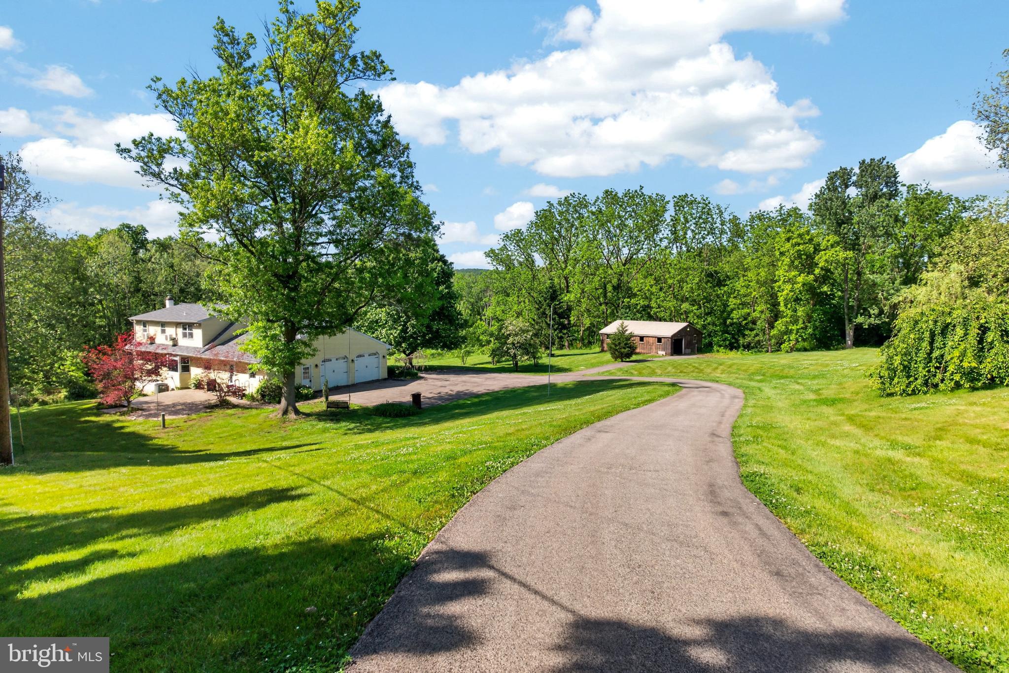 MORWOOD - Residential