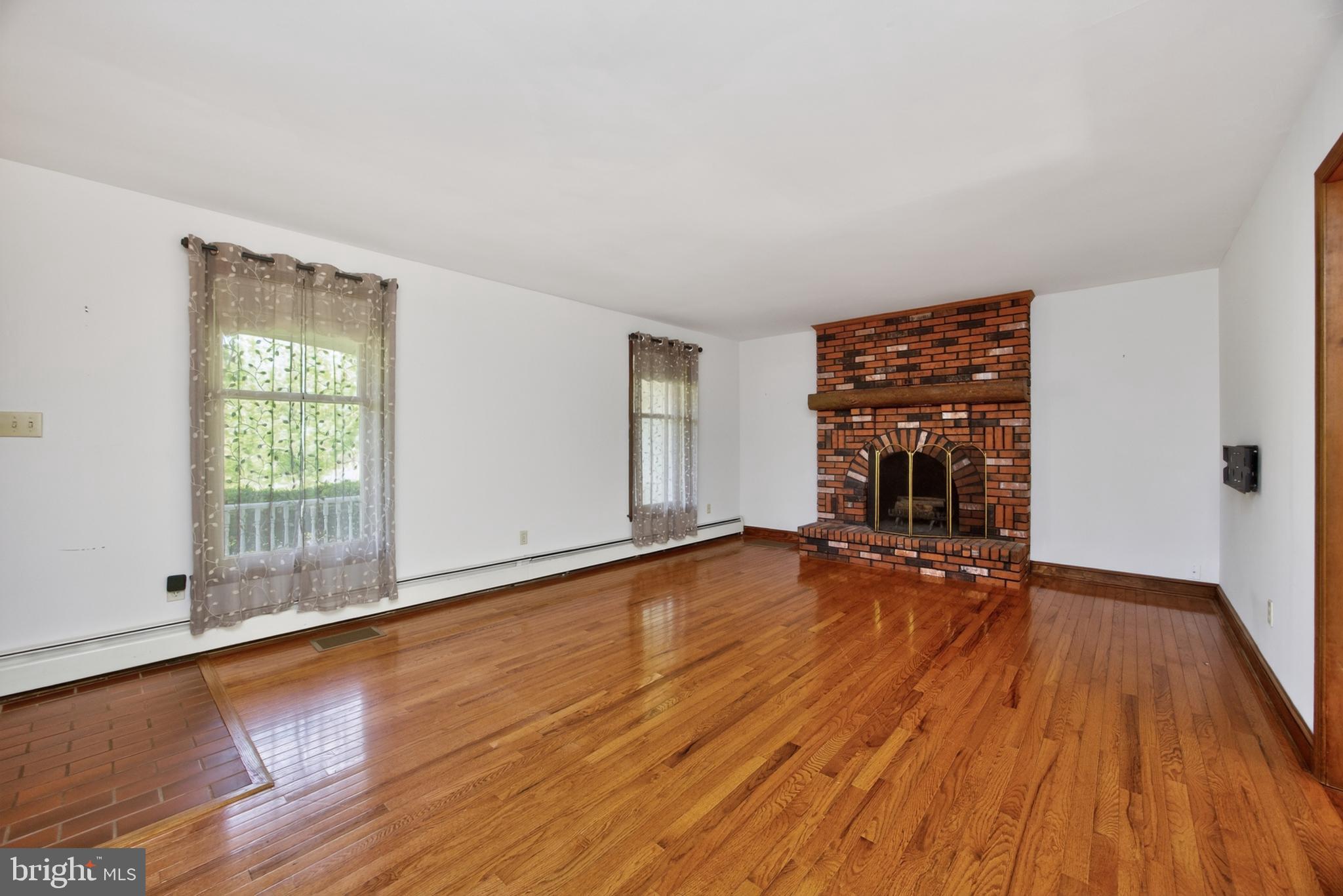 MORWOOD - Residential