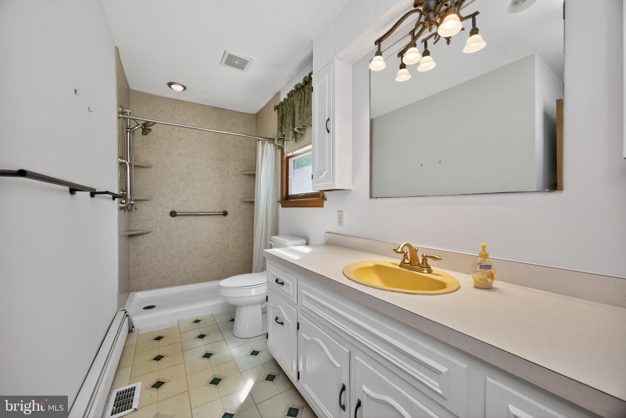 MORWOOD - Residential