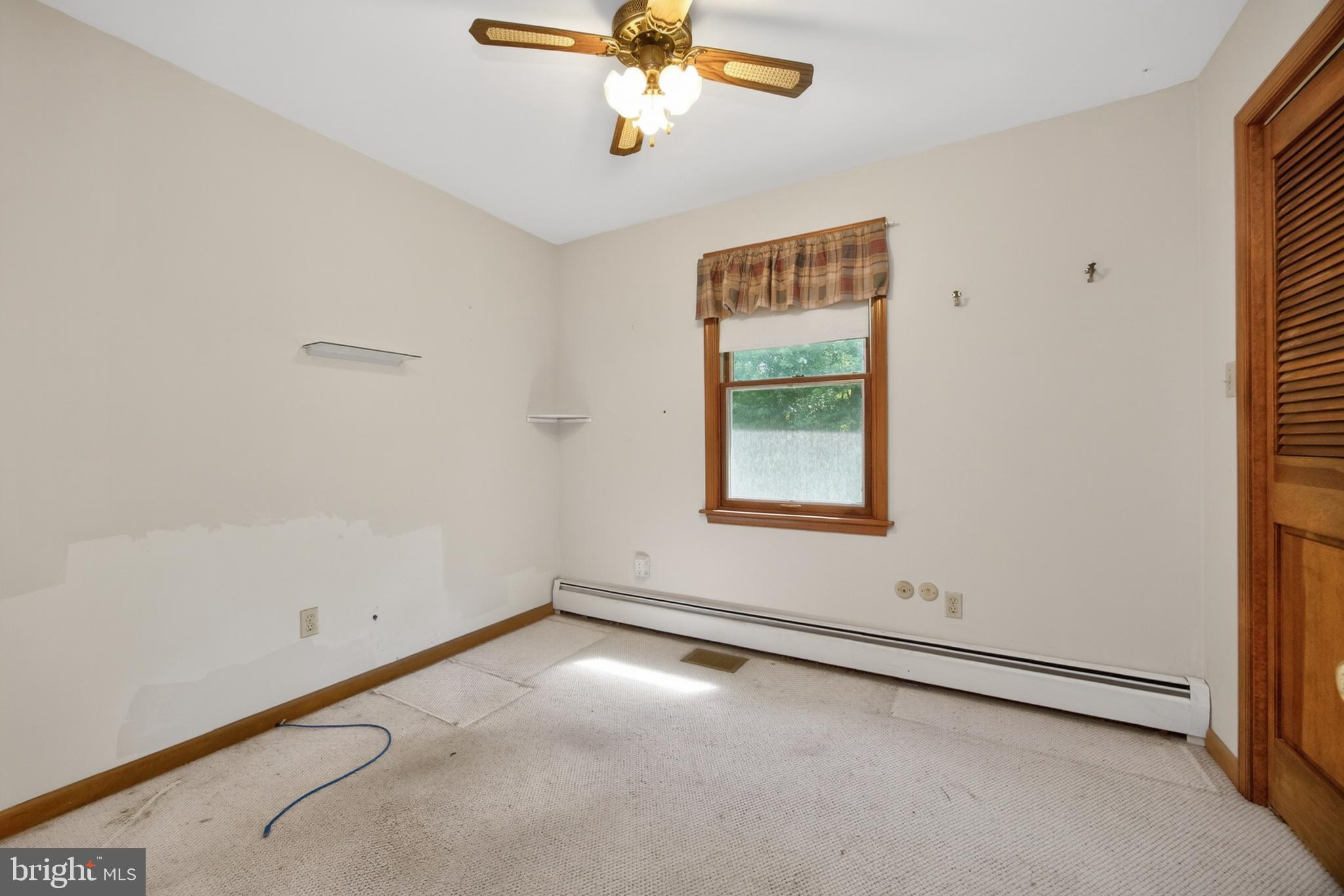 MORWOOD - Residential