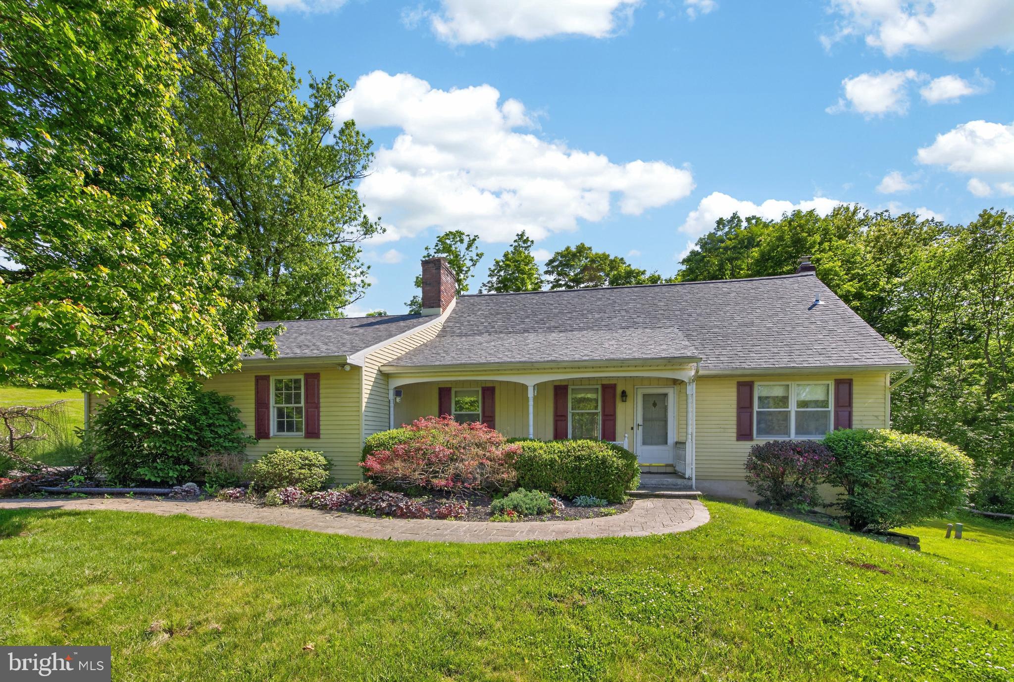 MORWOOD - Residential