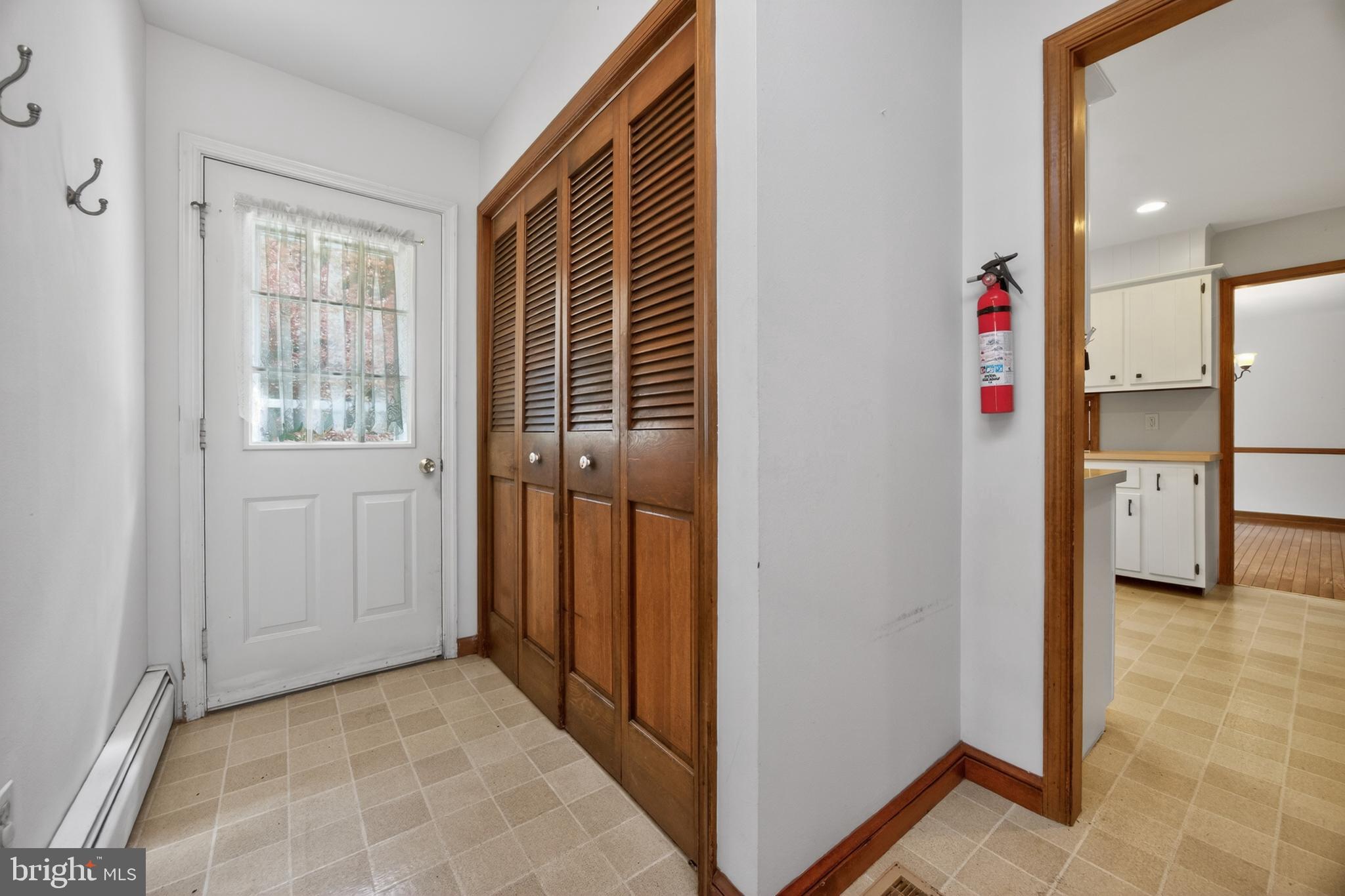 MORWOOD - Residential