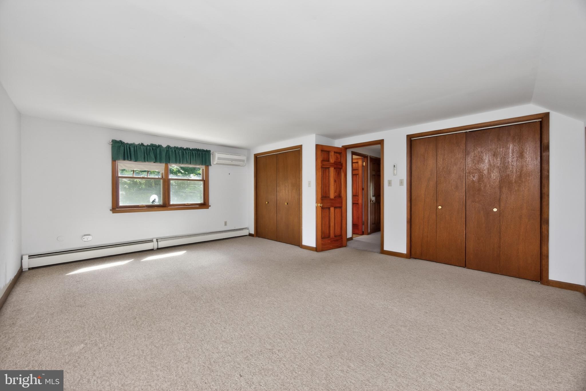 MORWOOD - Residential