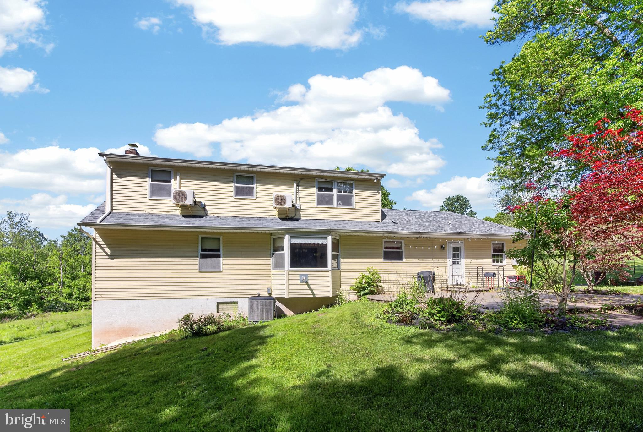 MORWOOD - Residential