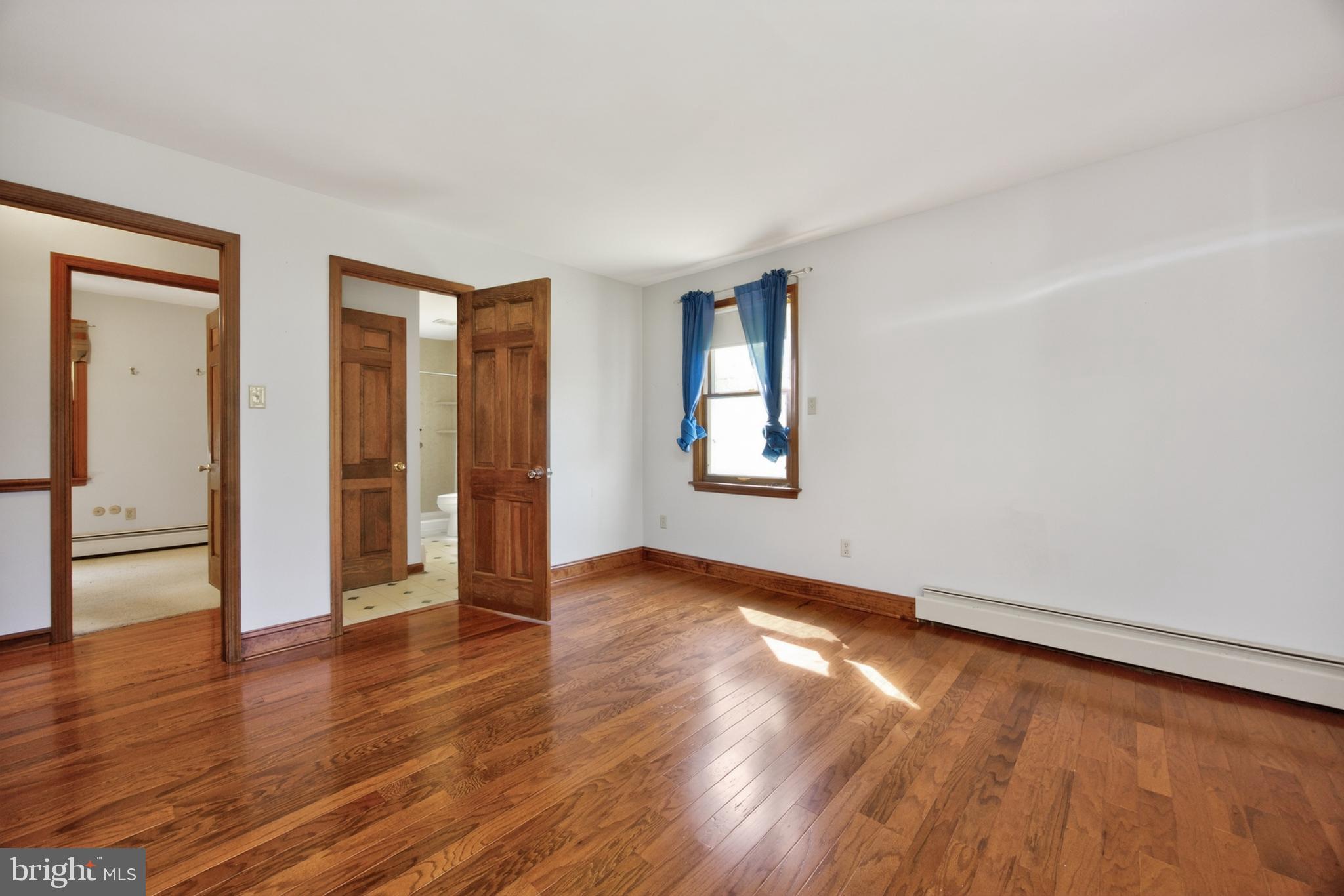 MORWOOD - Residential