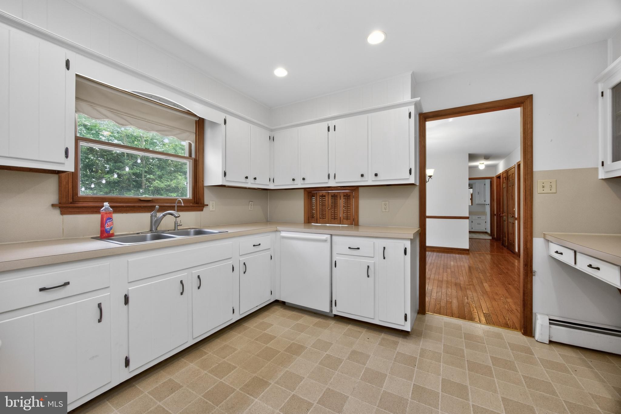 MORWOOD - Residential