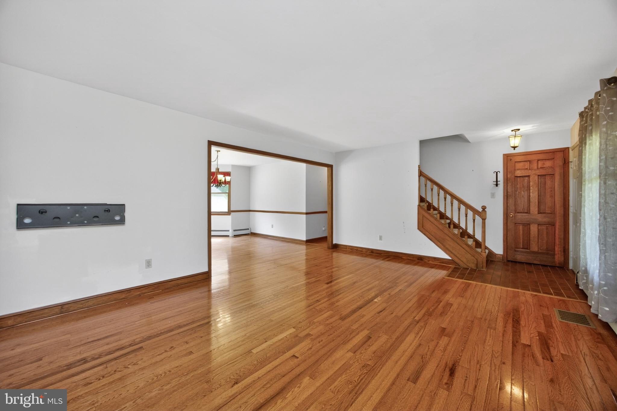 MORWOOD - Residential