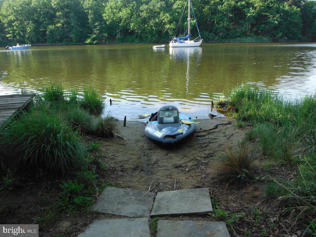 MURRAY HILL - Residential