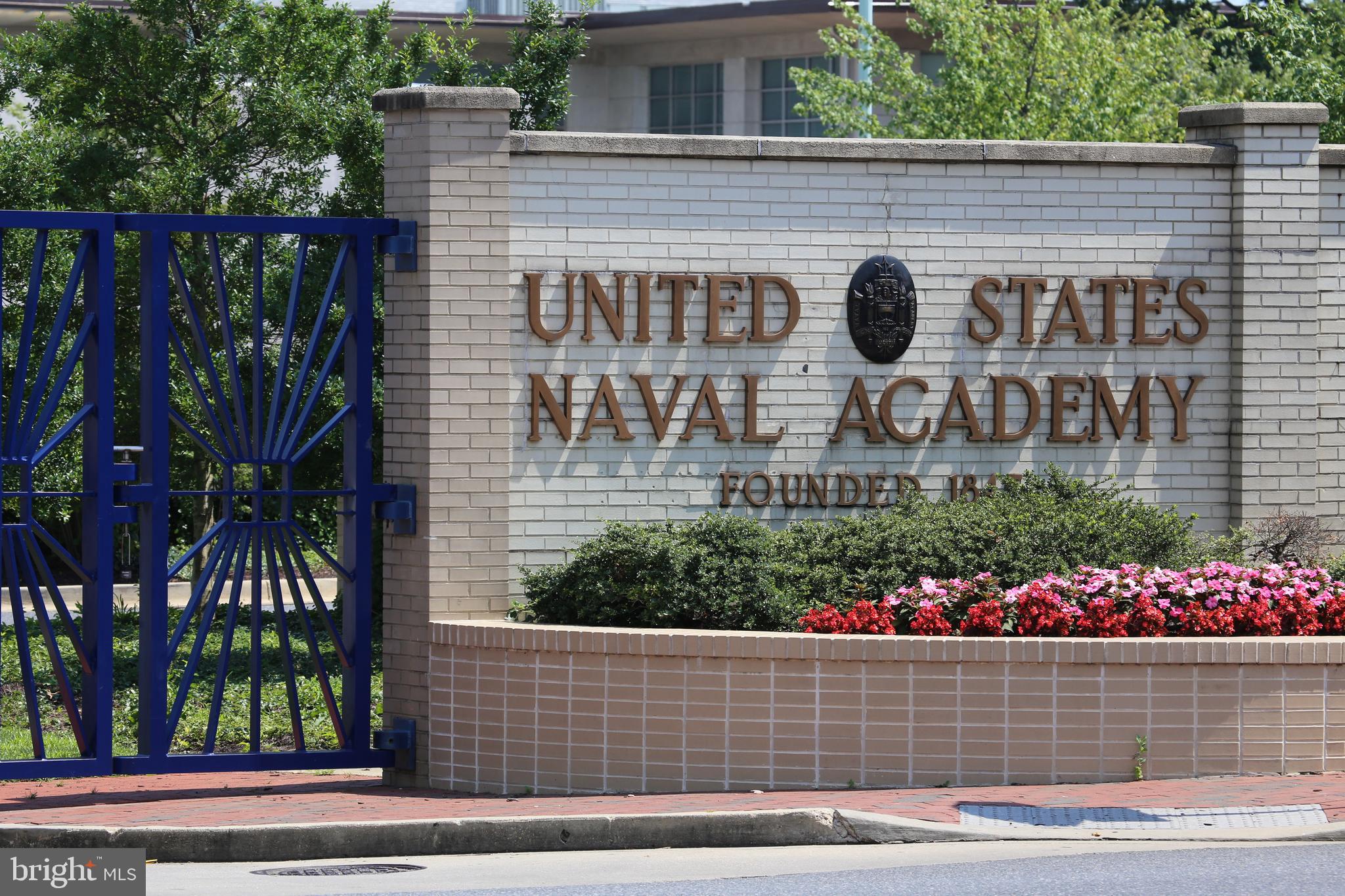 MURRAY HILL - Residential