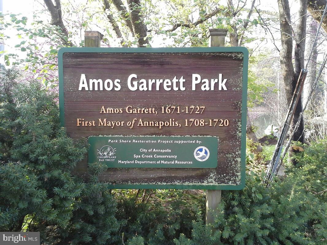 MURRAY HILL - Residential