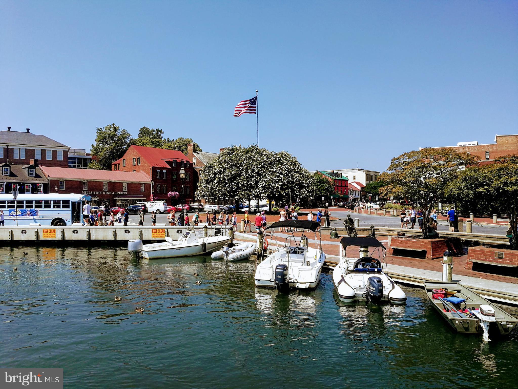 MURRAY HILL - Residential