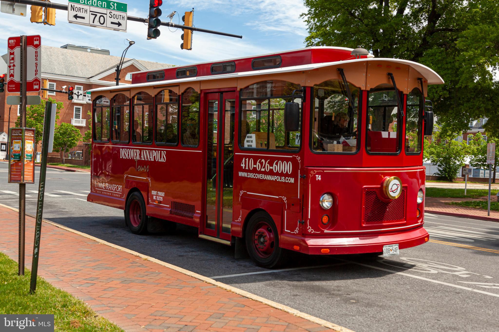 MURRAY HILL - Residential