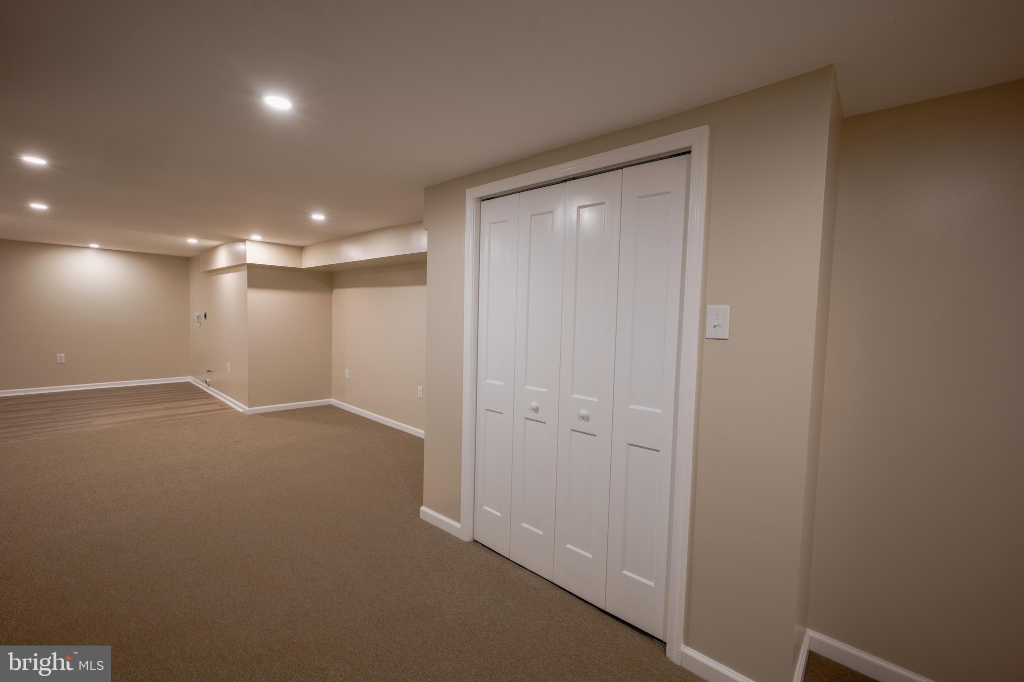 NORTH CENTRAL - Residential