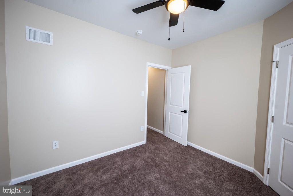 Photo of 1930 N Hollywood Street, PHILADELPHIA, PA 19121 (MLS # PAPH2545792)