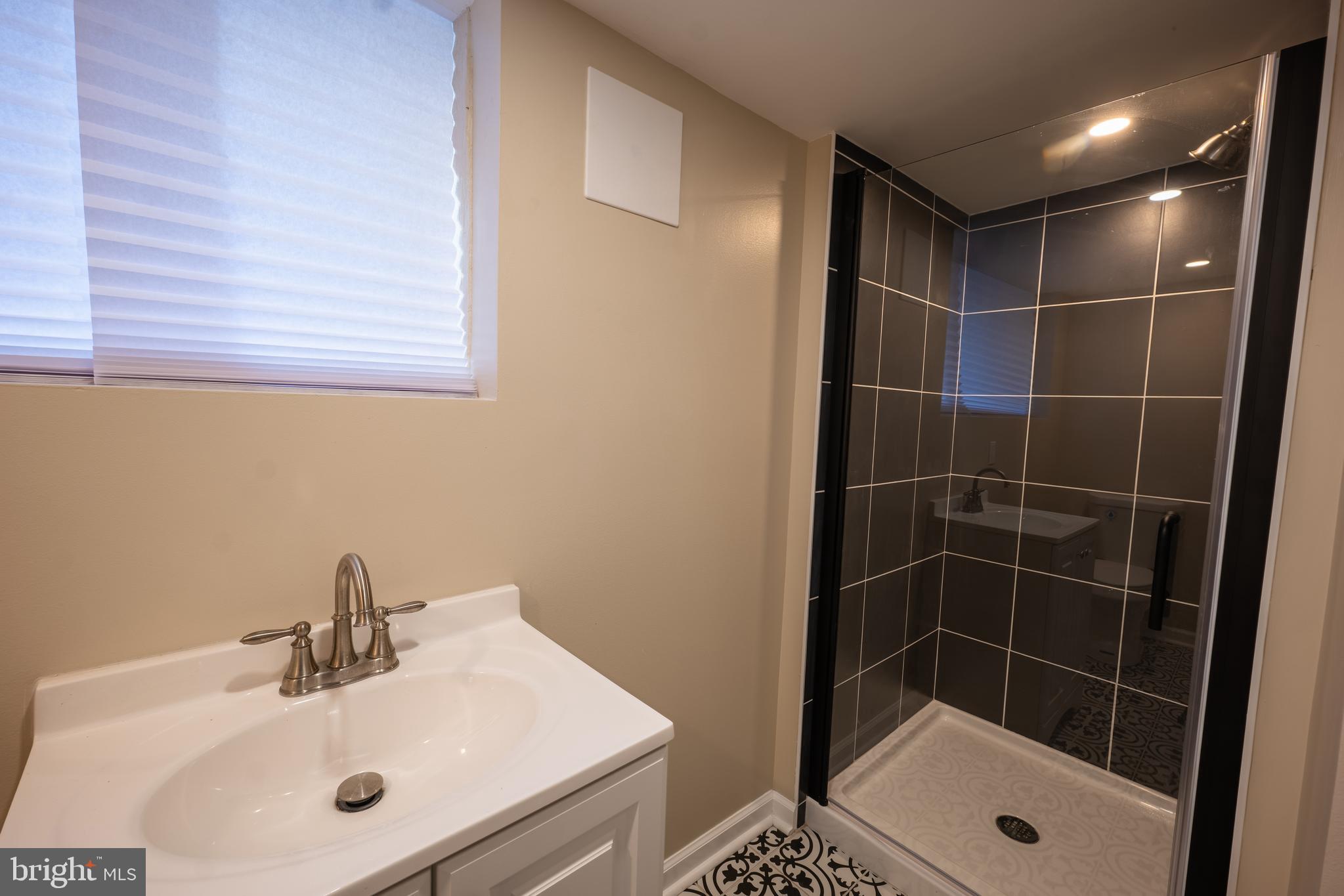 NORTH CENTRAL - Residential