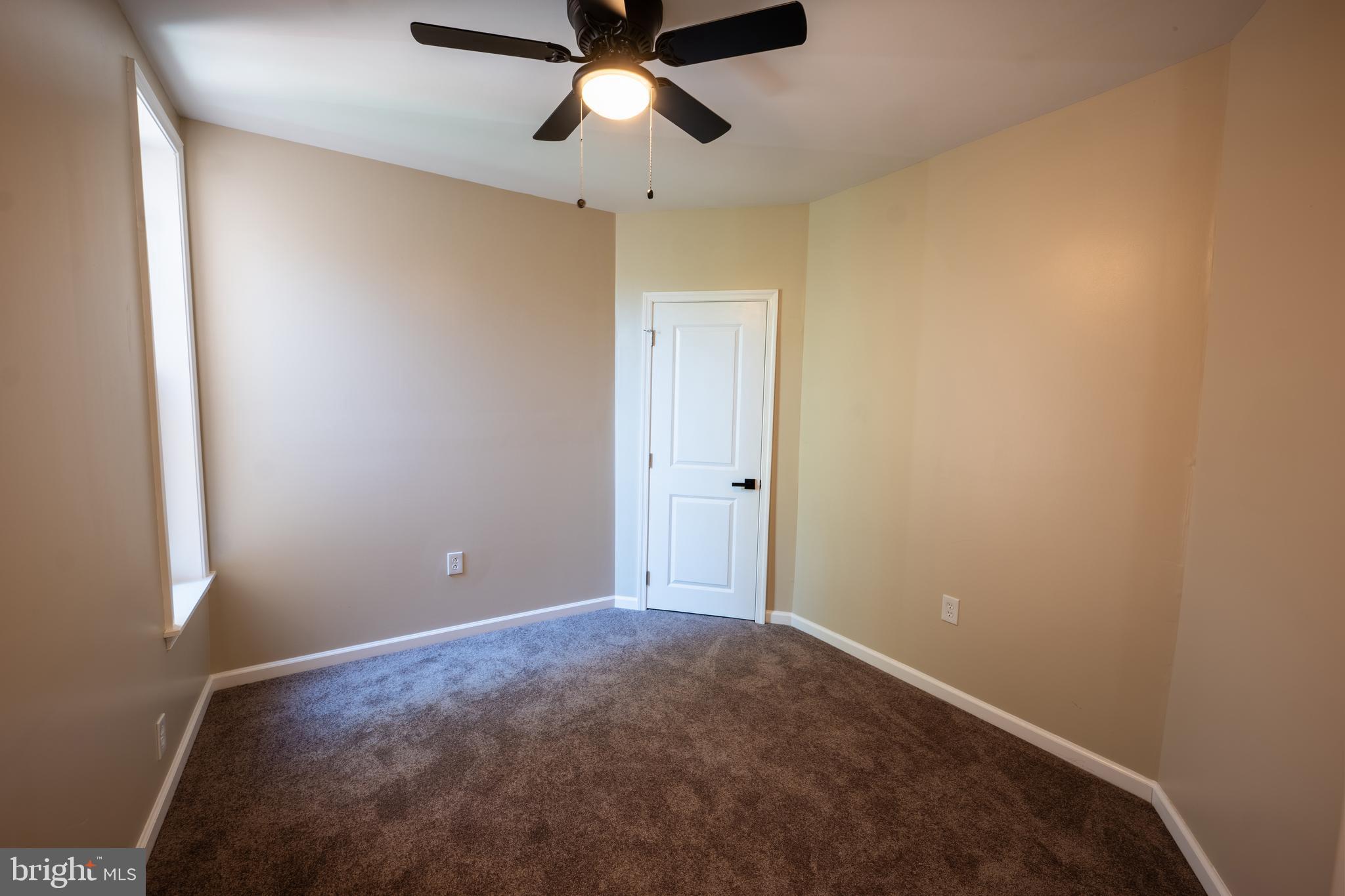 NORTH CENTRAL - Residential