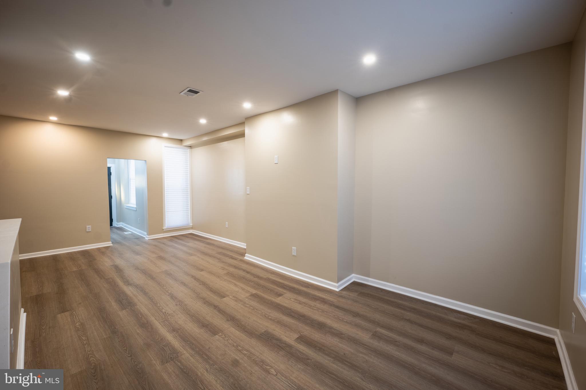 NORTH CENTRAL - Residential