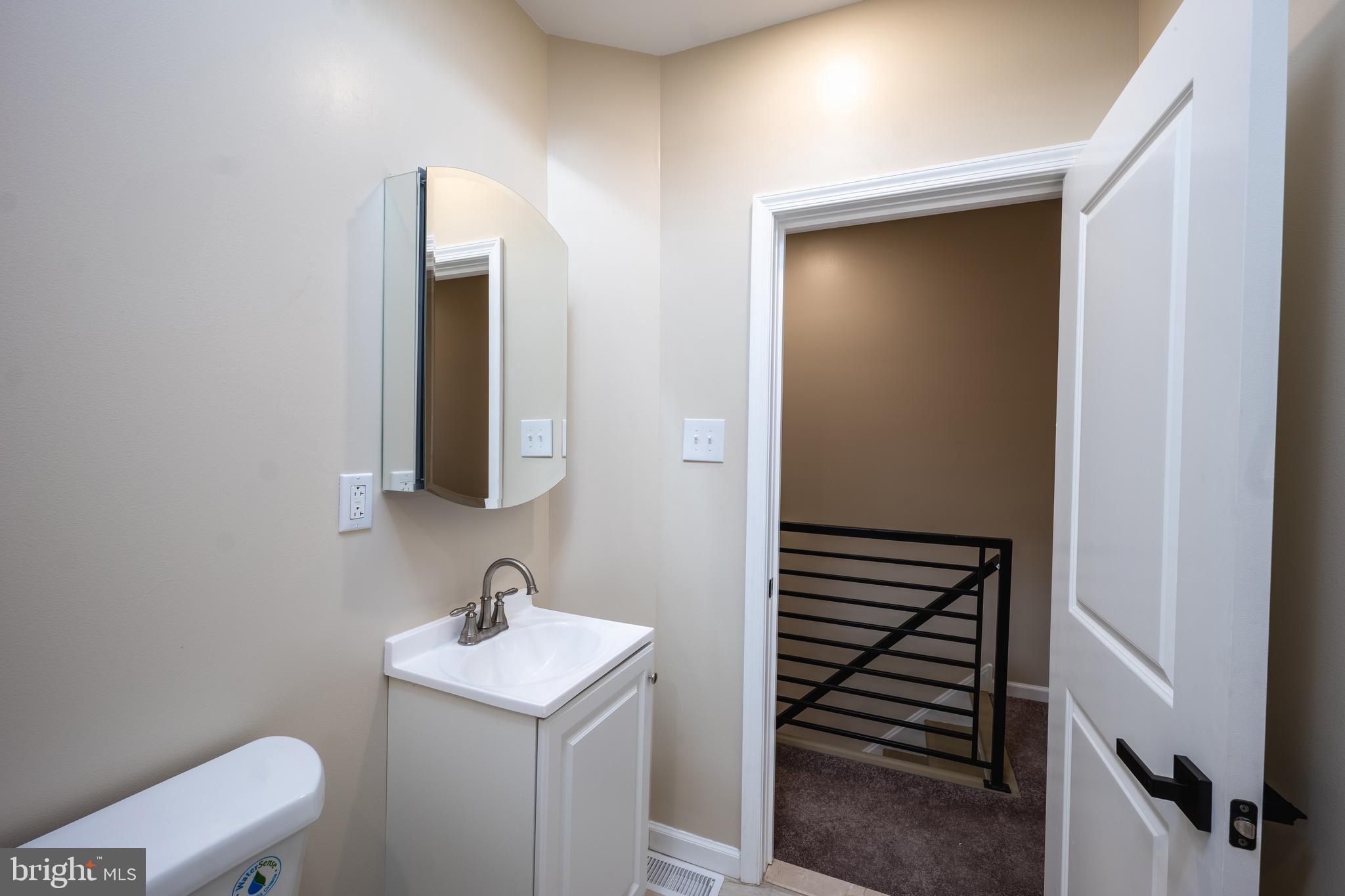 NORTH CENTRAL - Residential