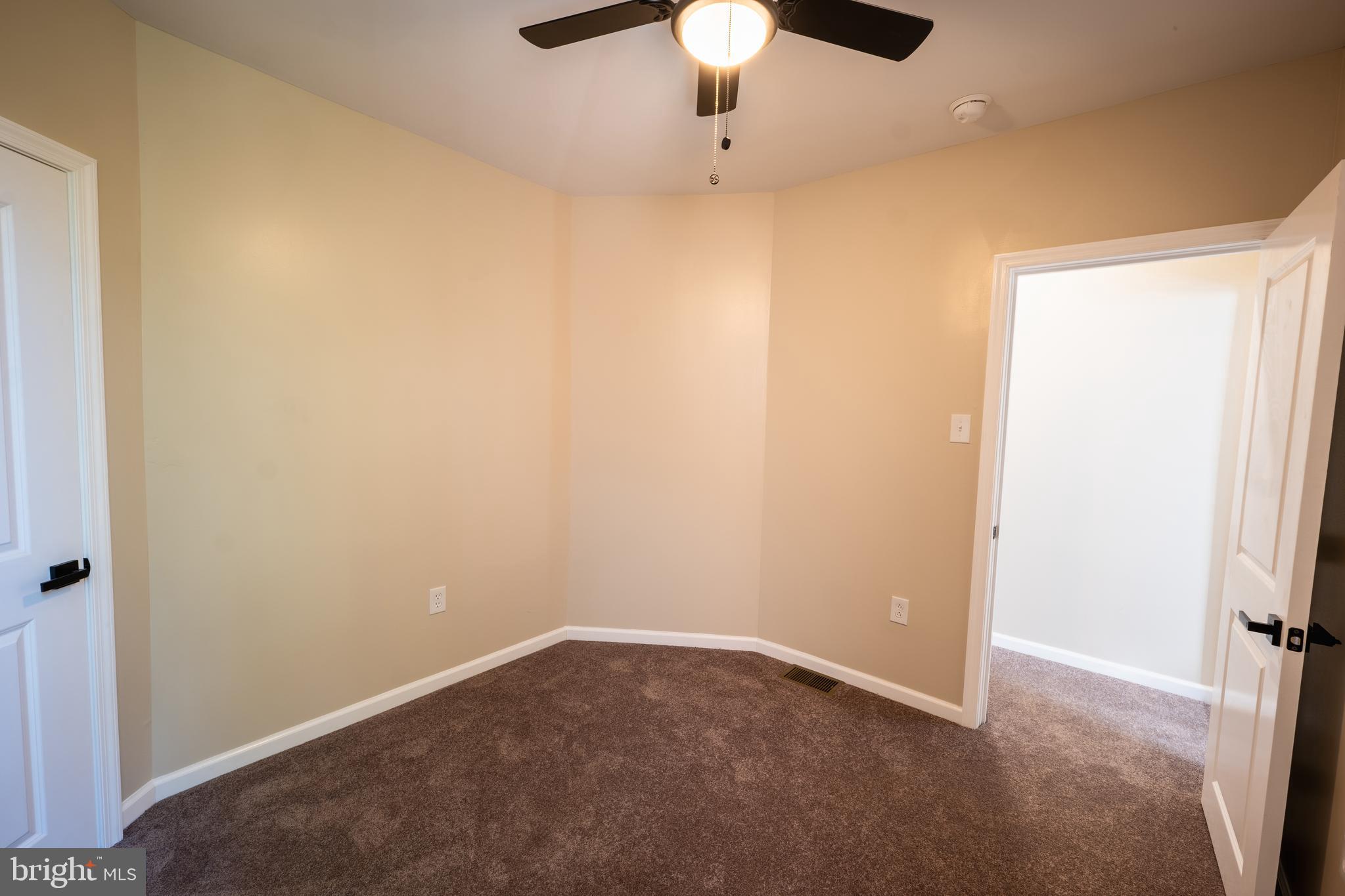 NORTH CENTRAL - Residential