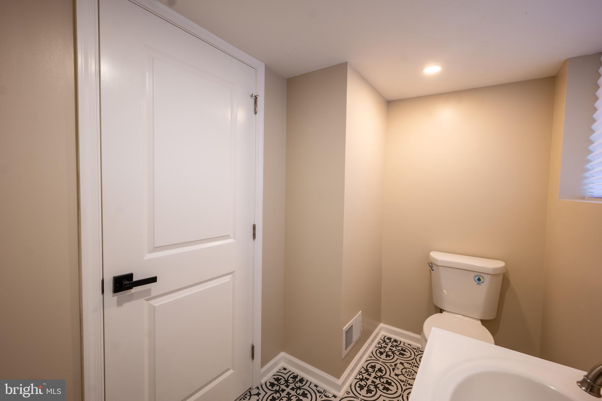 NORTH CENTRAL - Residential