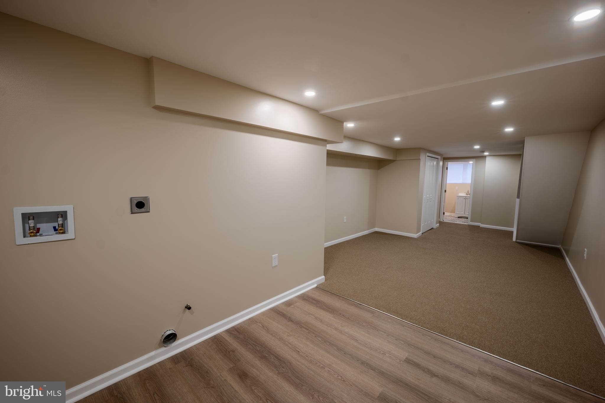 NORTH CENTRAL - Residential