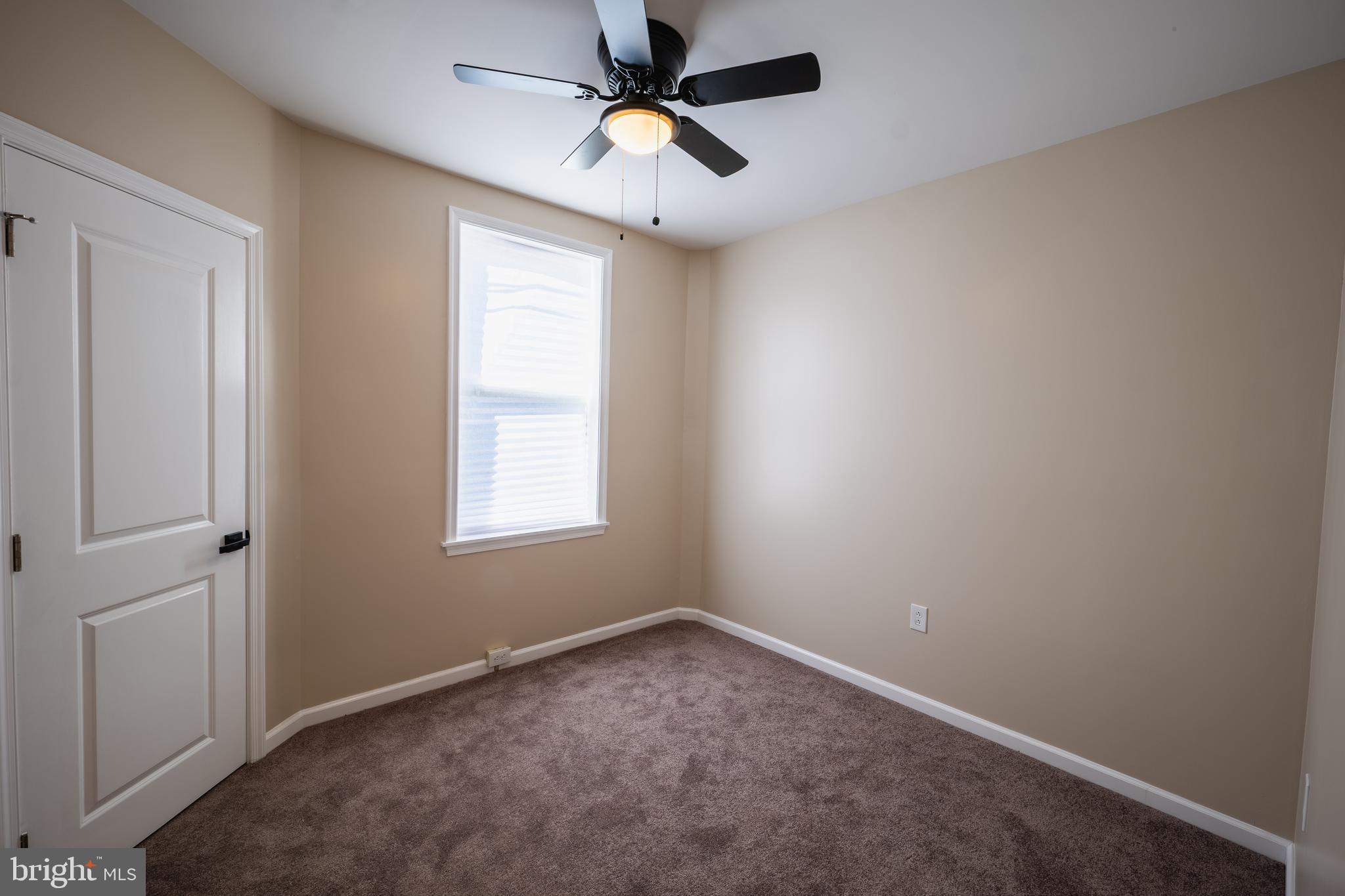 NORTH CENTRAL - Residential