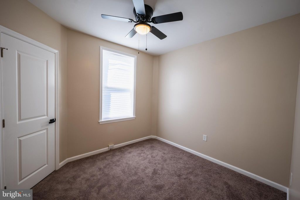 Photo of 1930 N Hollywood Street, PHILADELPHIA, PA 19121 (MLS # PAPH2545792)