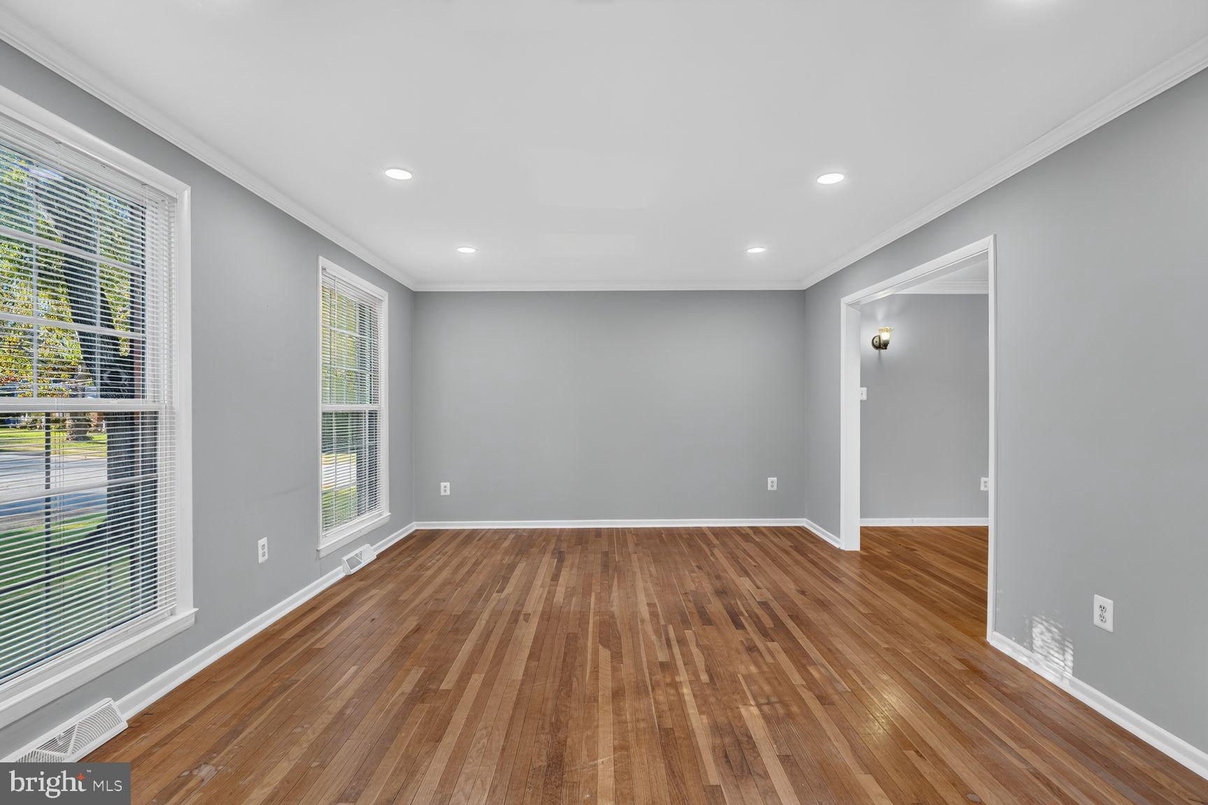 5931 THOMAS DRIVE