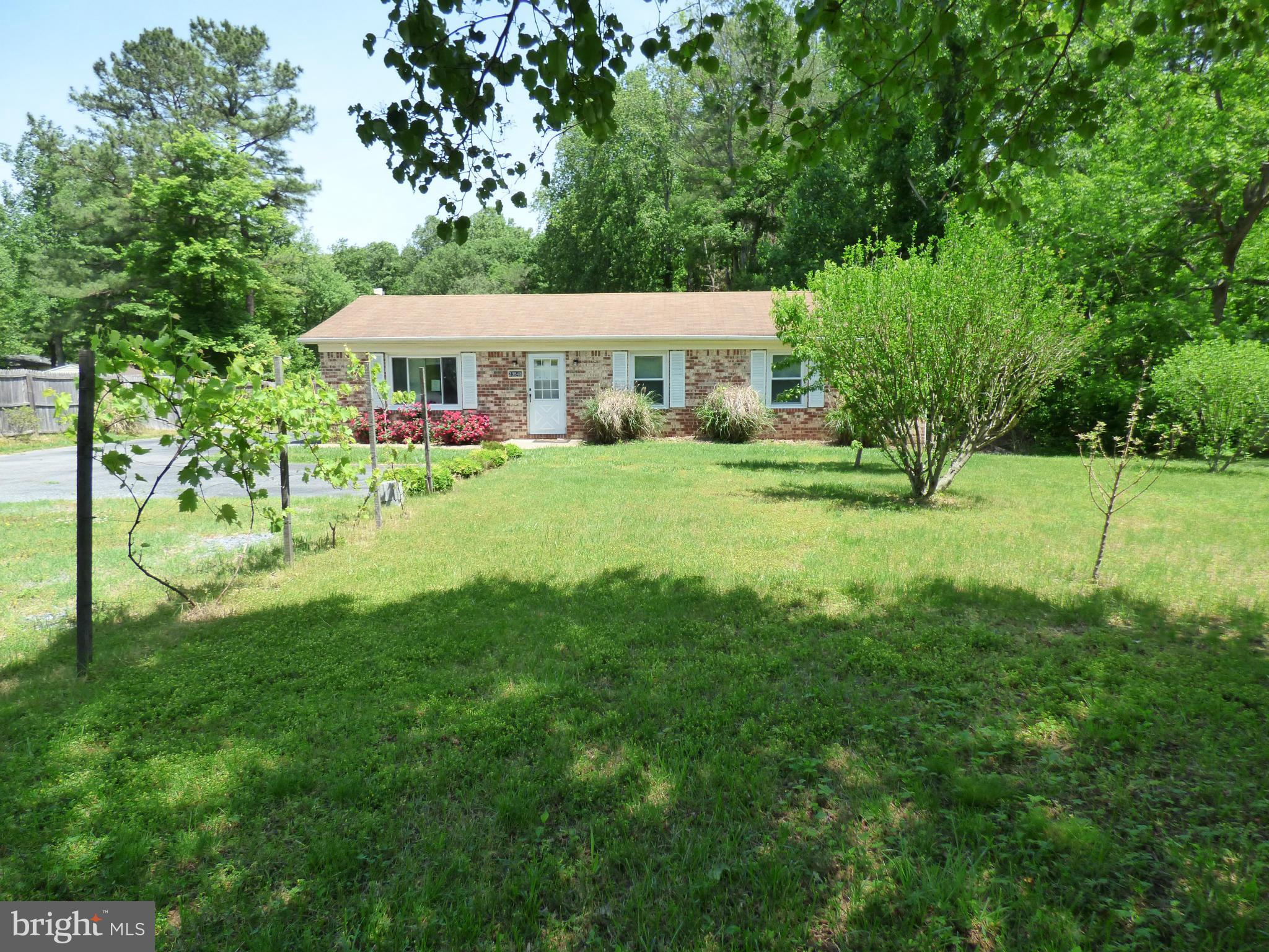 RUSTIC HILLS - Residential