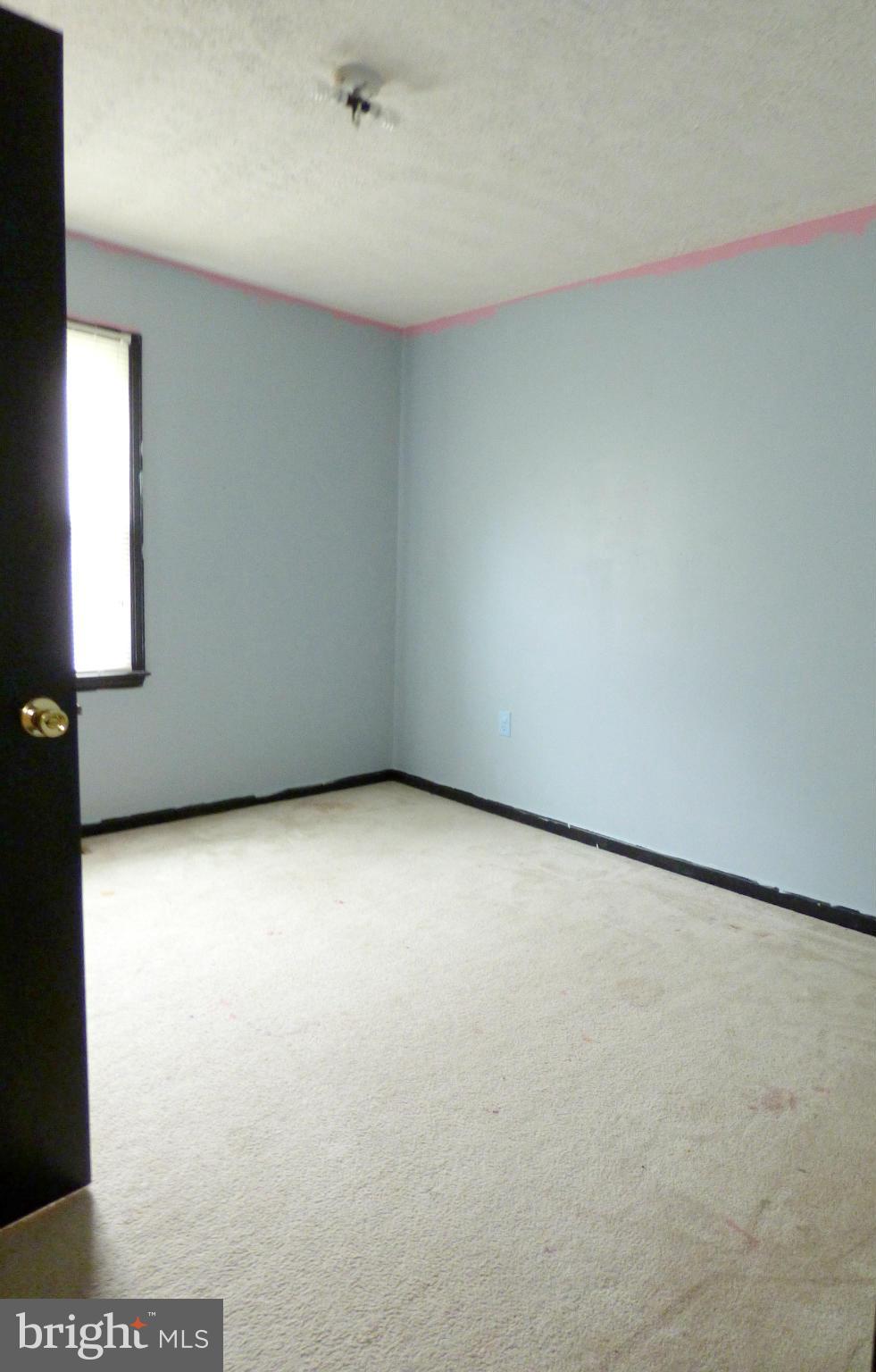 RUSTIC HILLS - Residential