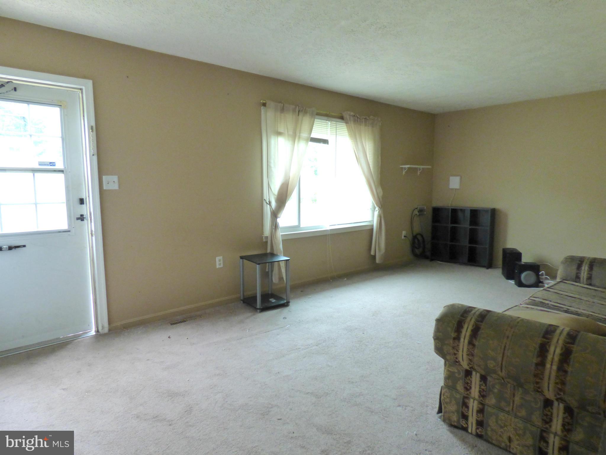 RUSTIC HILLS - Residential