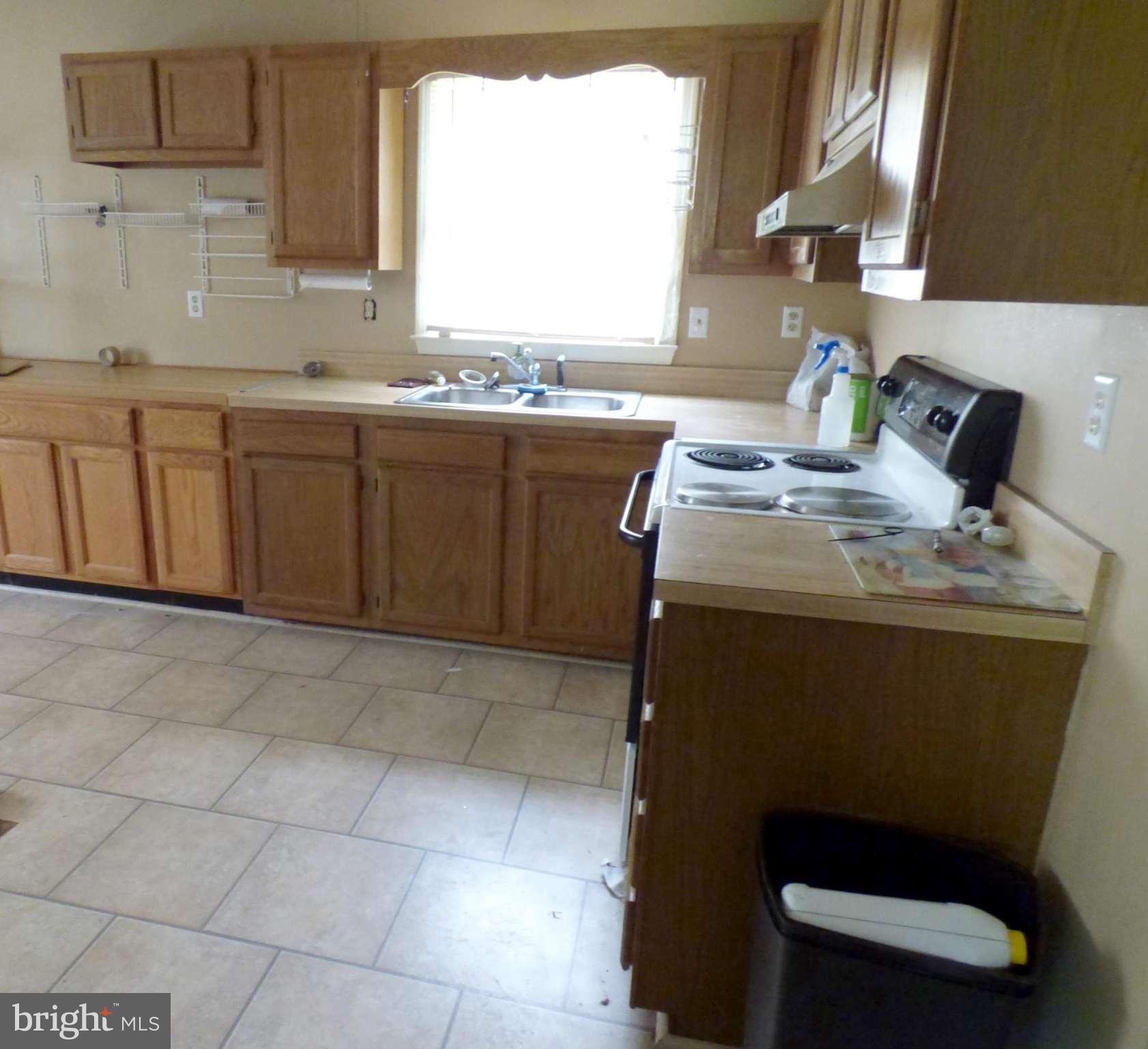 RUSTIC HILLS - Residential