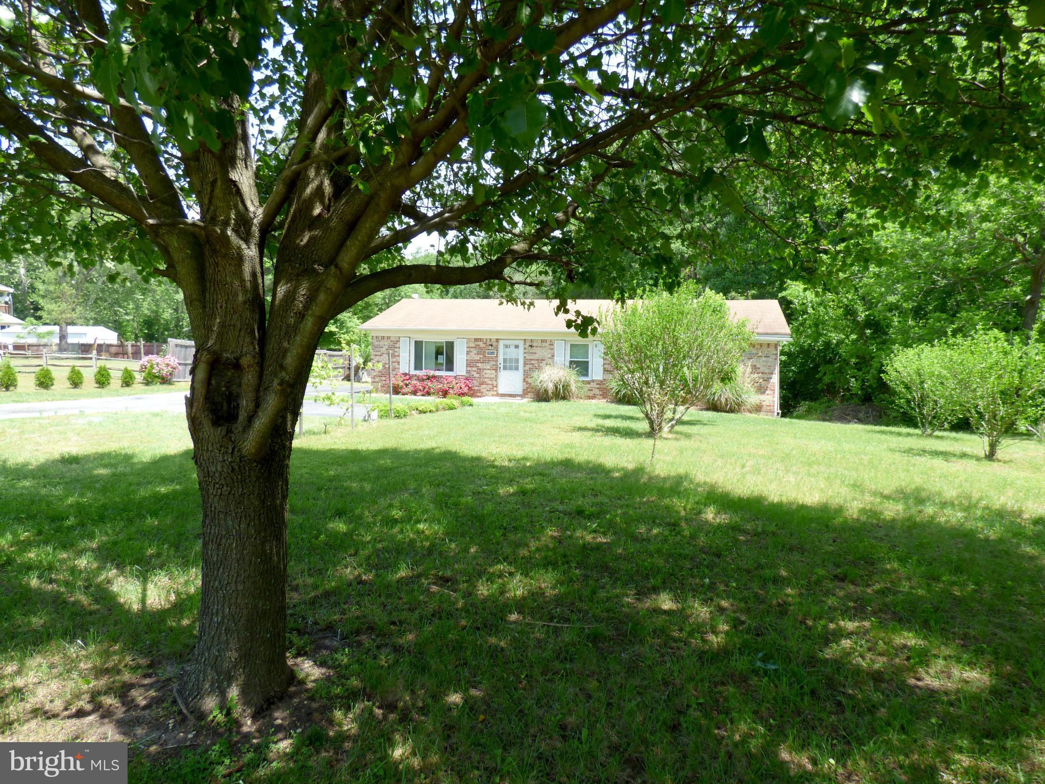 RUSTIC HILLS - Residential