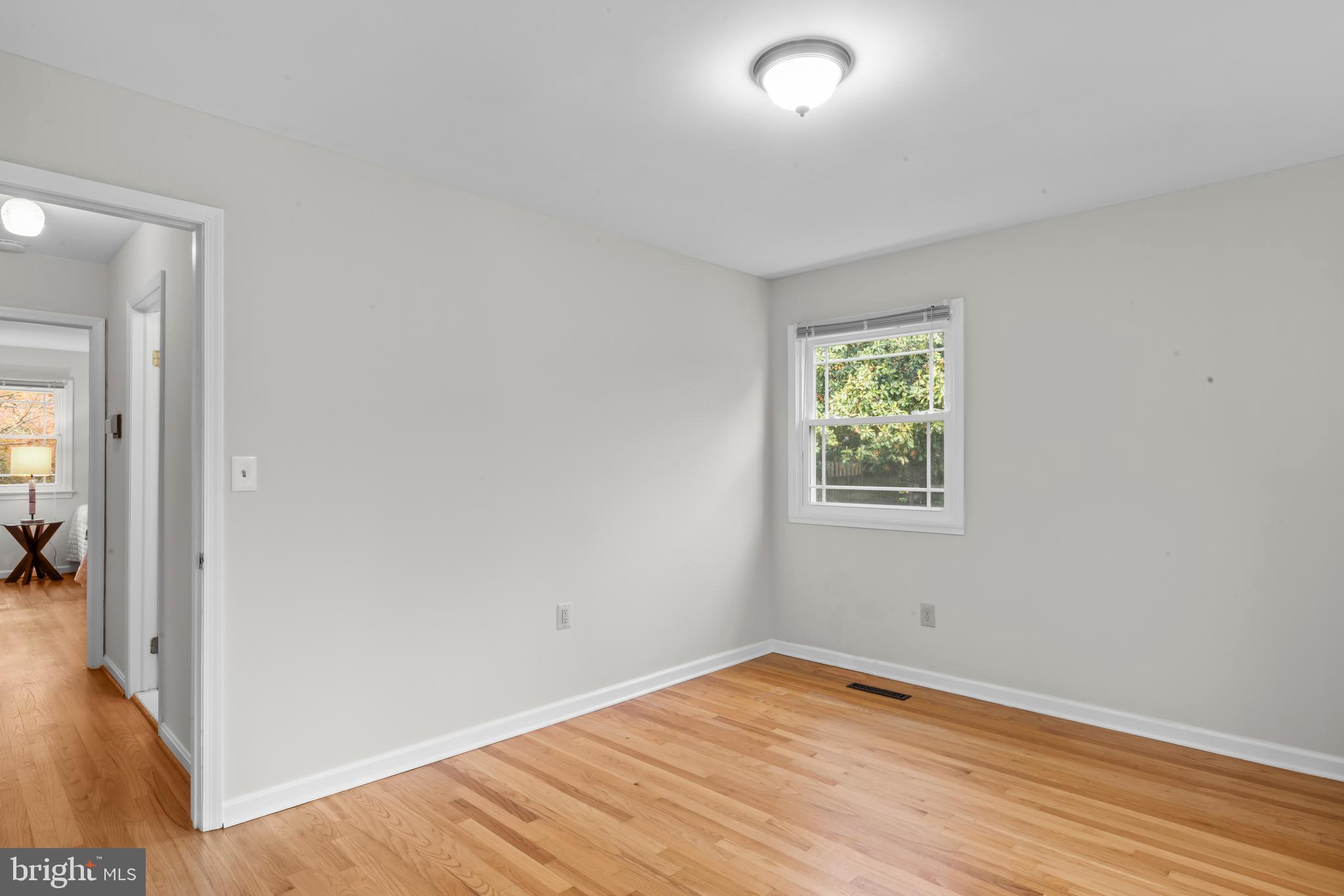 GOSHEN ESTATES - Residential