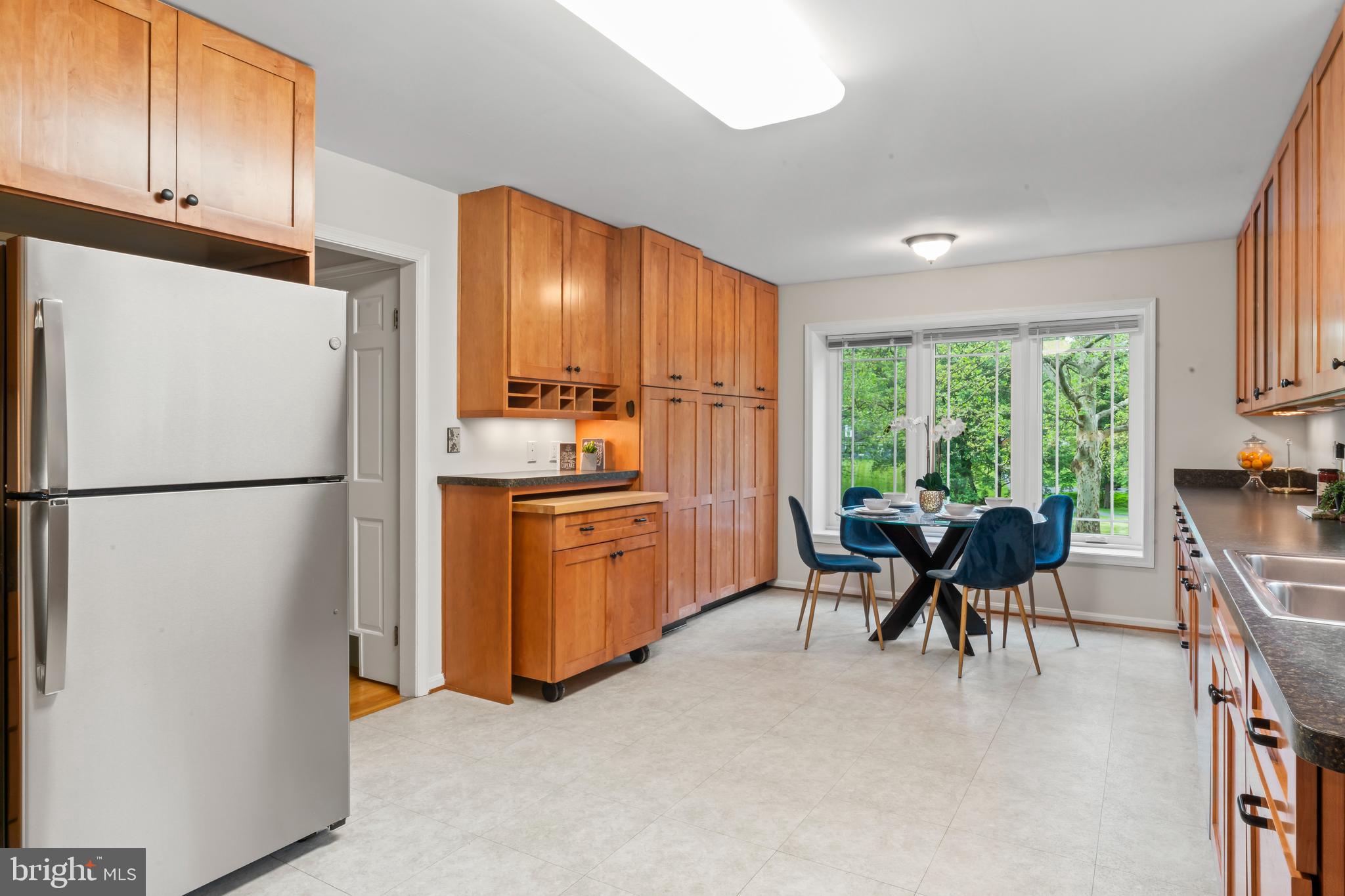GOSHEN ESTATES - Residential