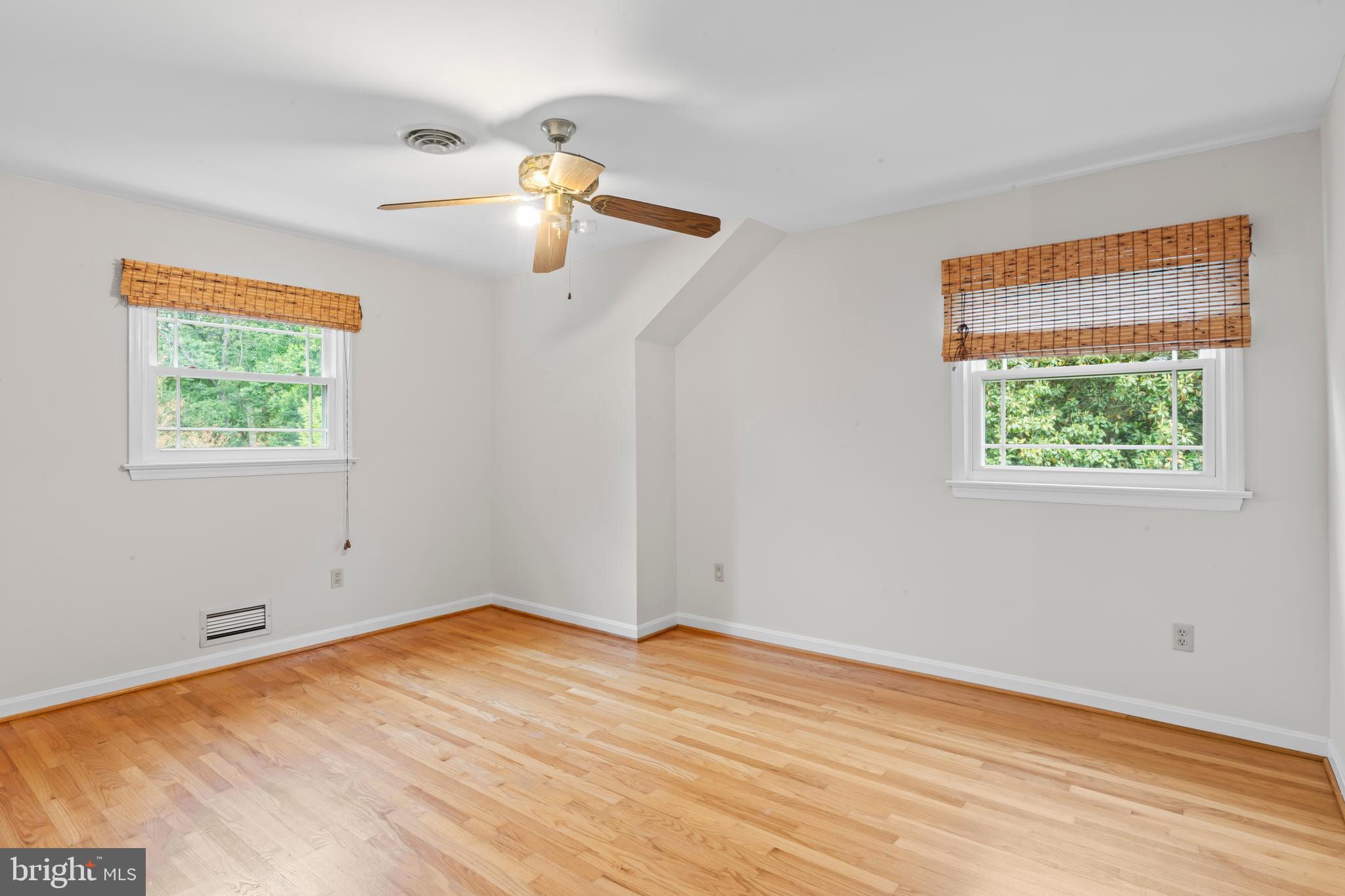 GOSHEN ESTATES - Residential