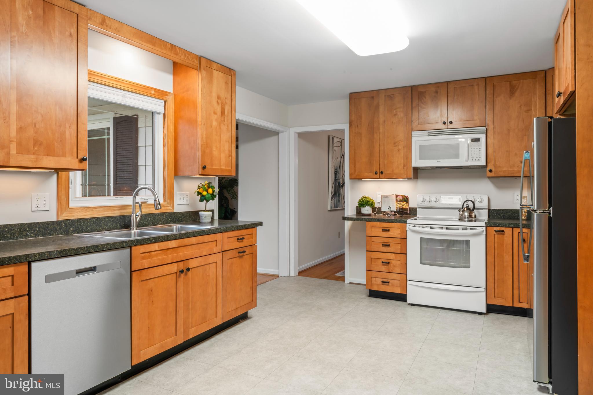 GOSHEN ESTATES - Residential
