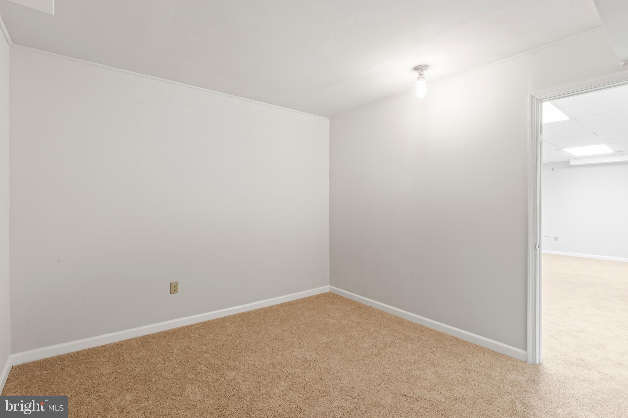 GOSHEN ESTATES - Residential