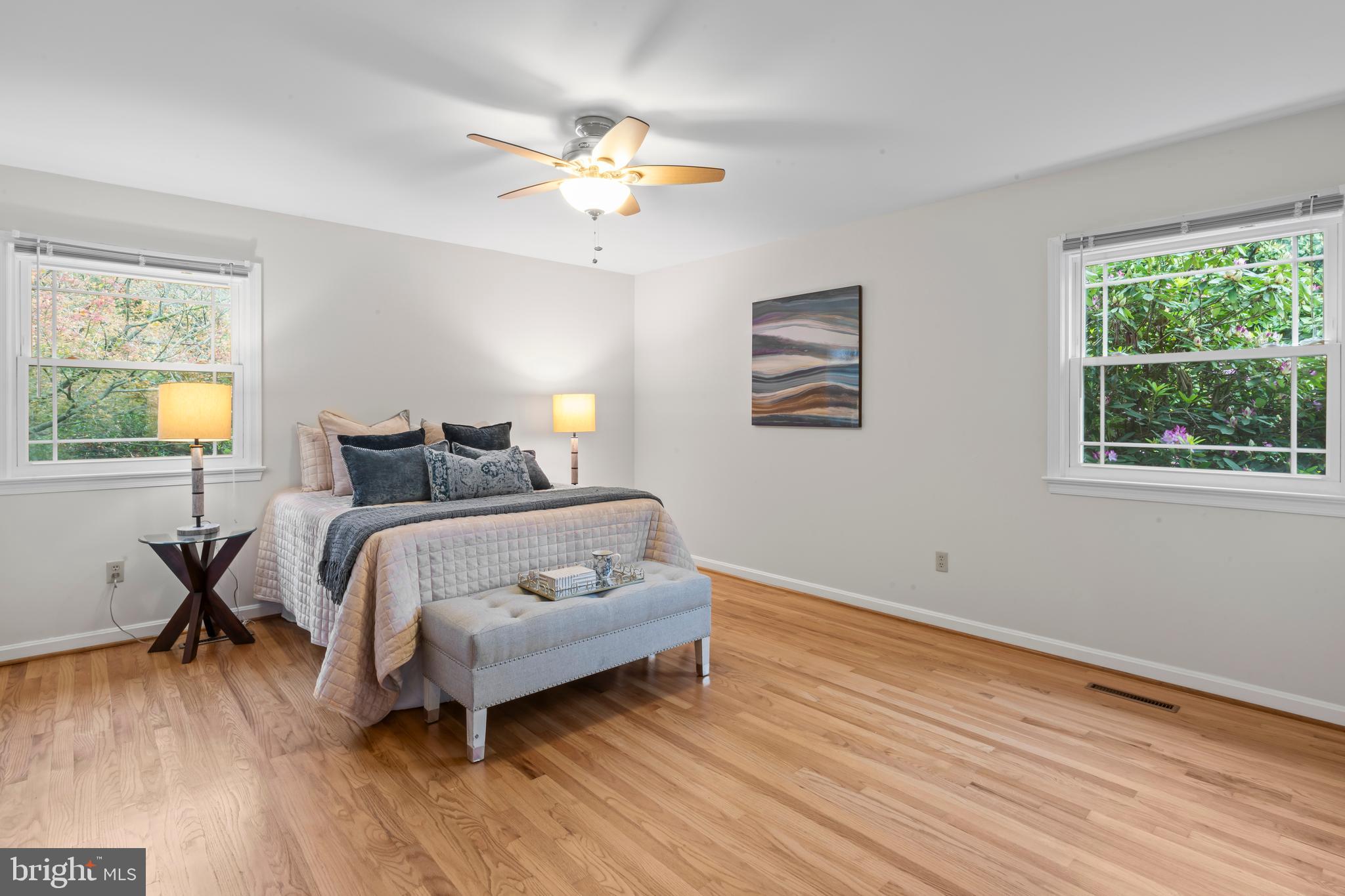 GOSHEN ESTATES - Residential
