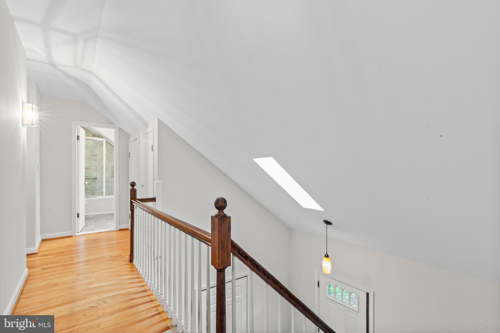 GOSHEN ESTATES - Residential