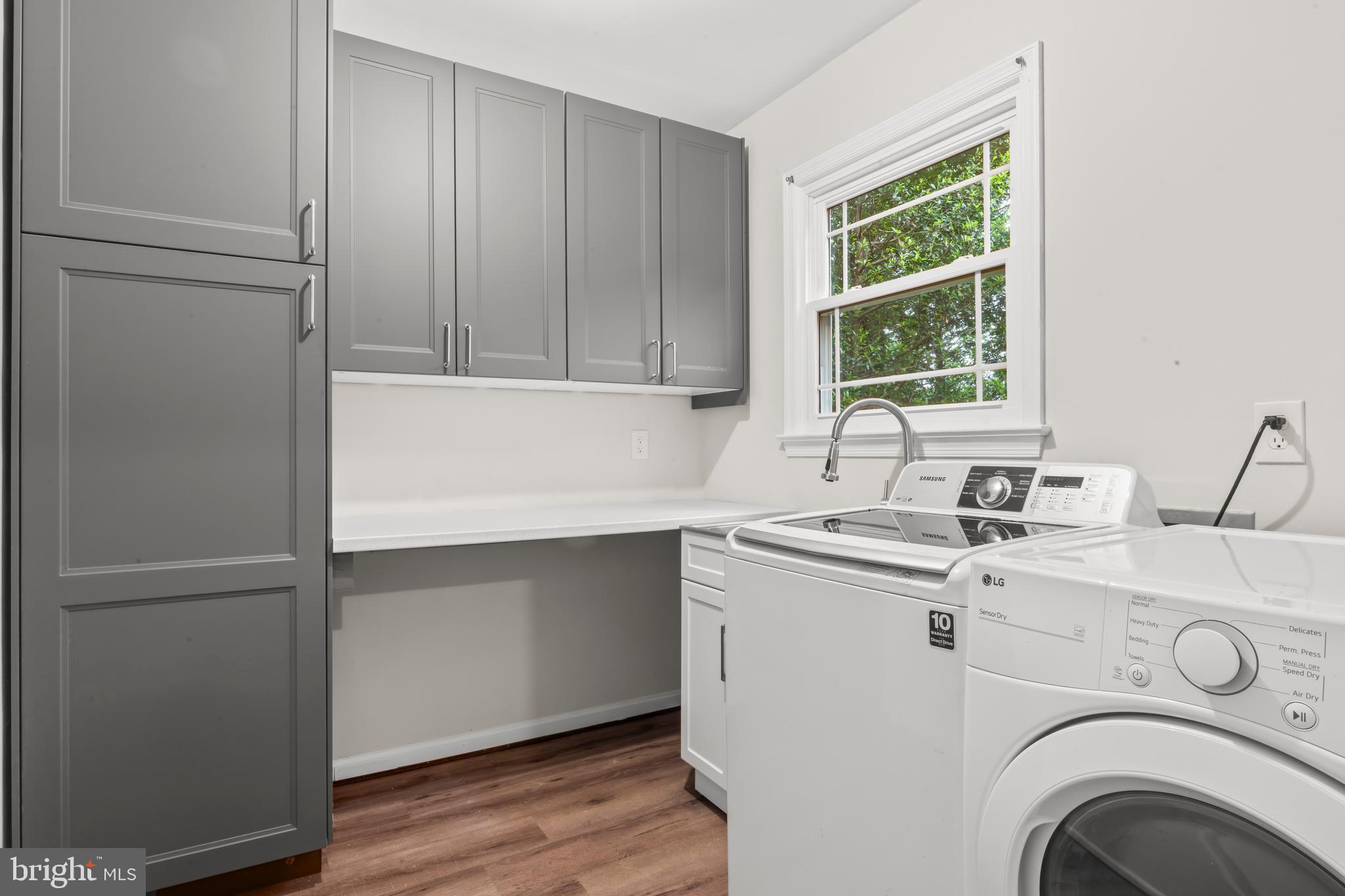 GOSHEN ESTATES - Residential