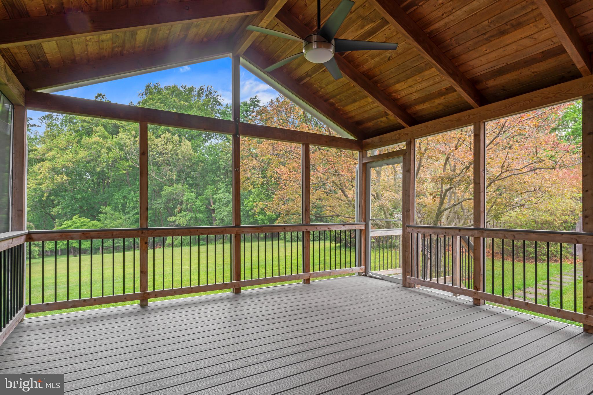 GOSHEN ESTATES - Residential