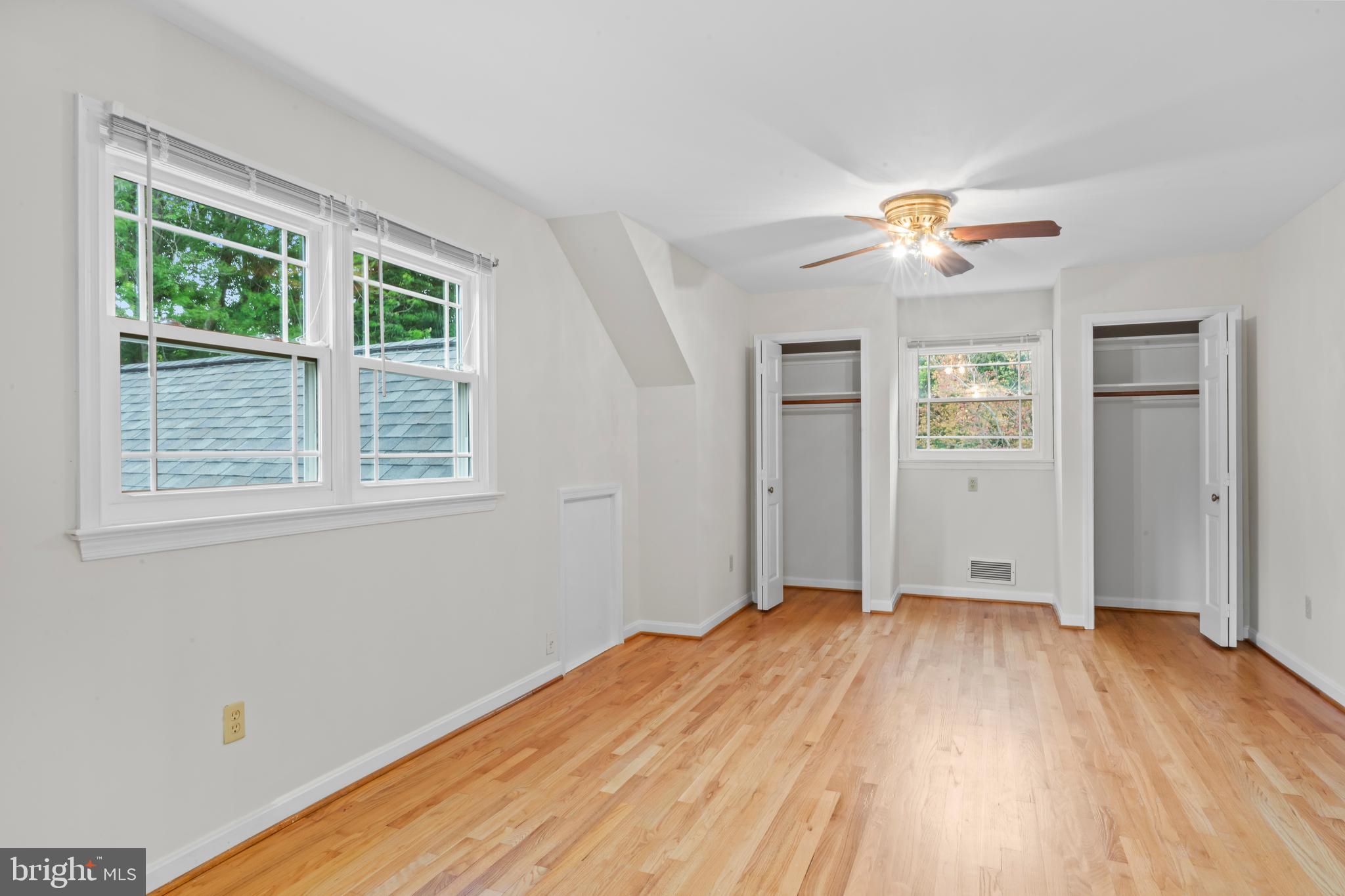 GOSHEN ESTATES - Residential