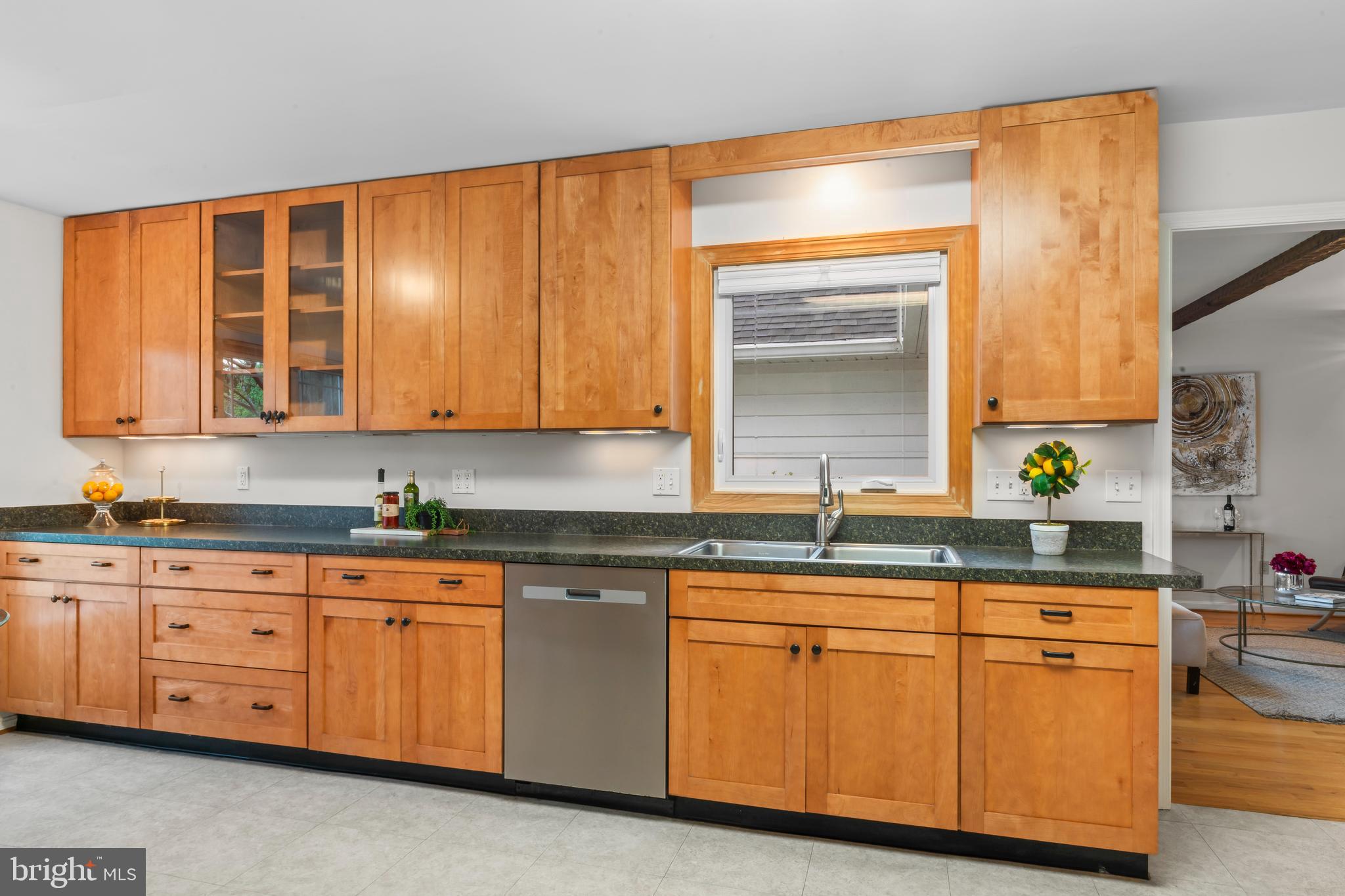 GOSHEN ESTATES - Residential
