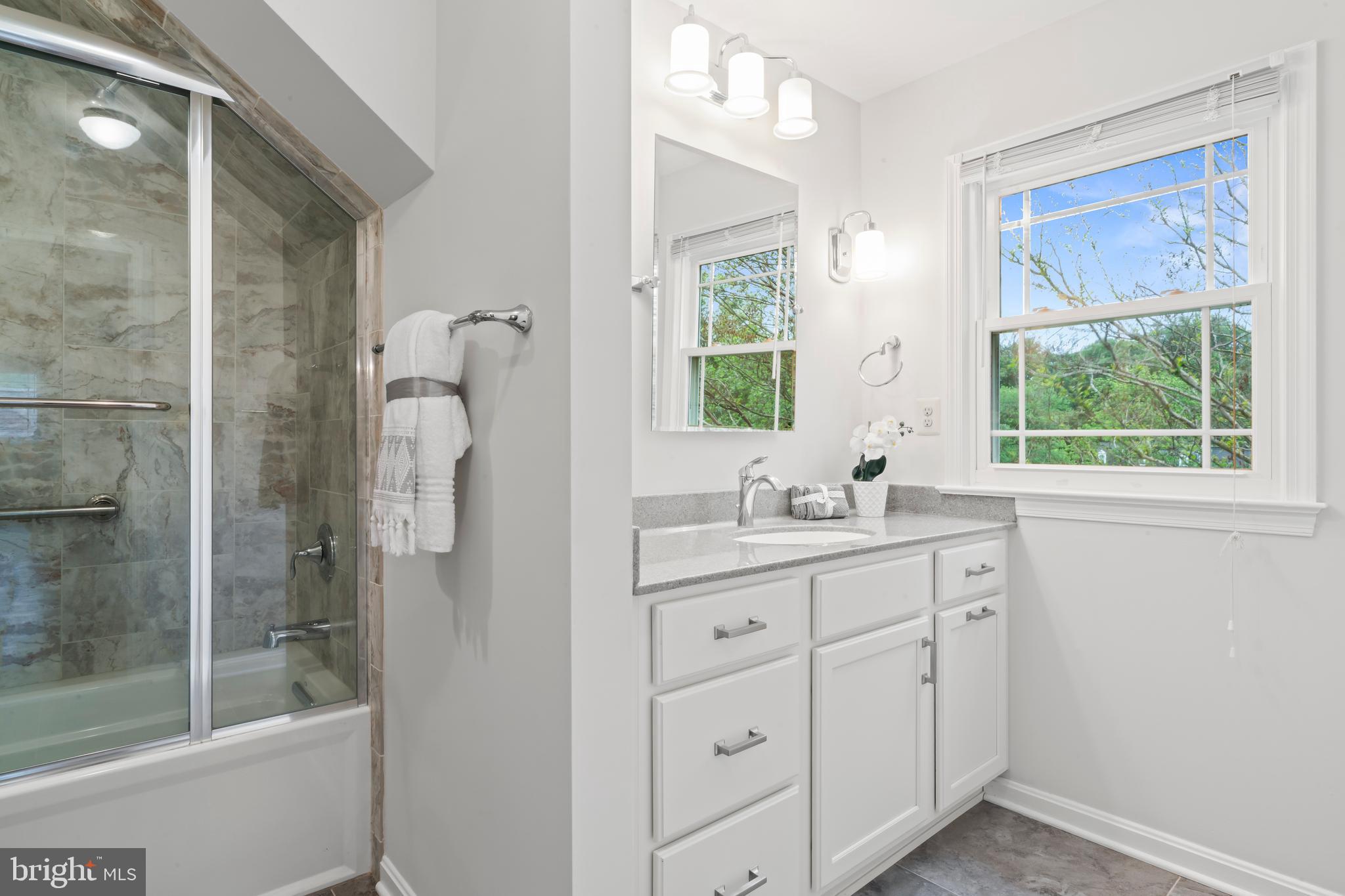 GOSHEN ESTATES - Residential