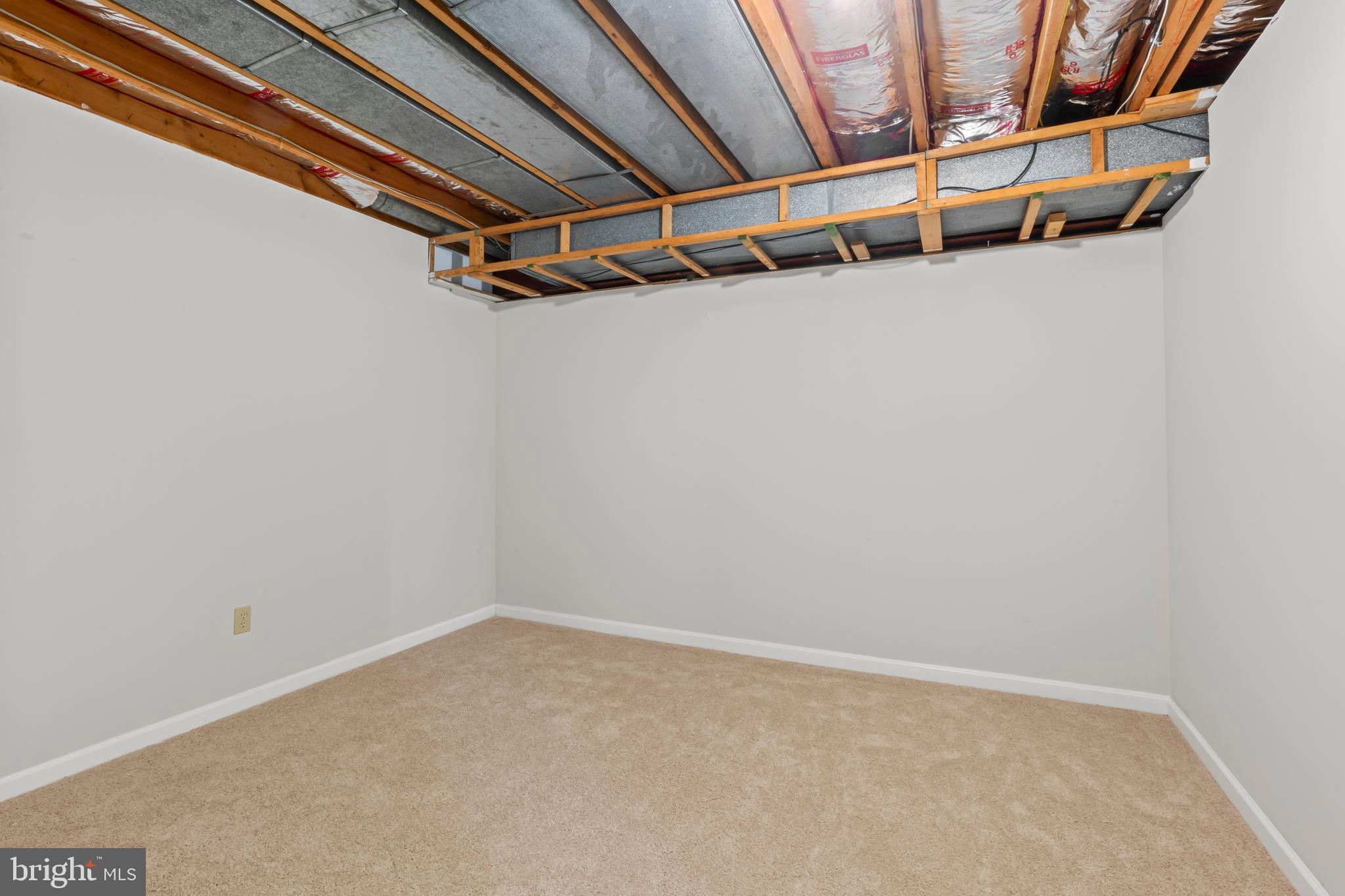 GOSHEN ESTATES - Residential